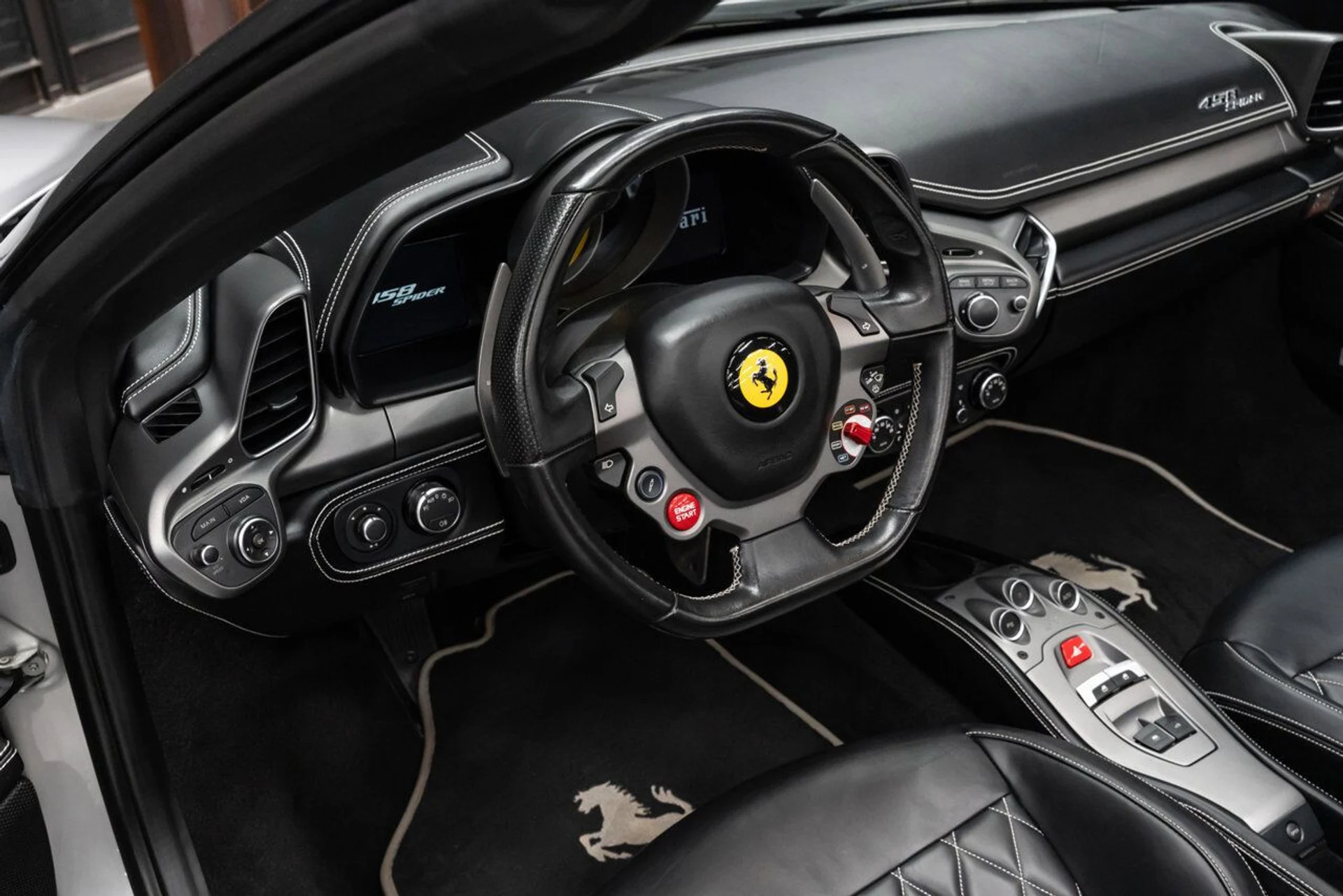 mph107_1306907011_ferrari_458_italia_2013_c533836d25