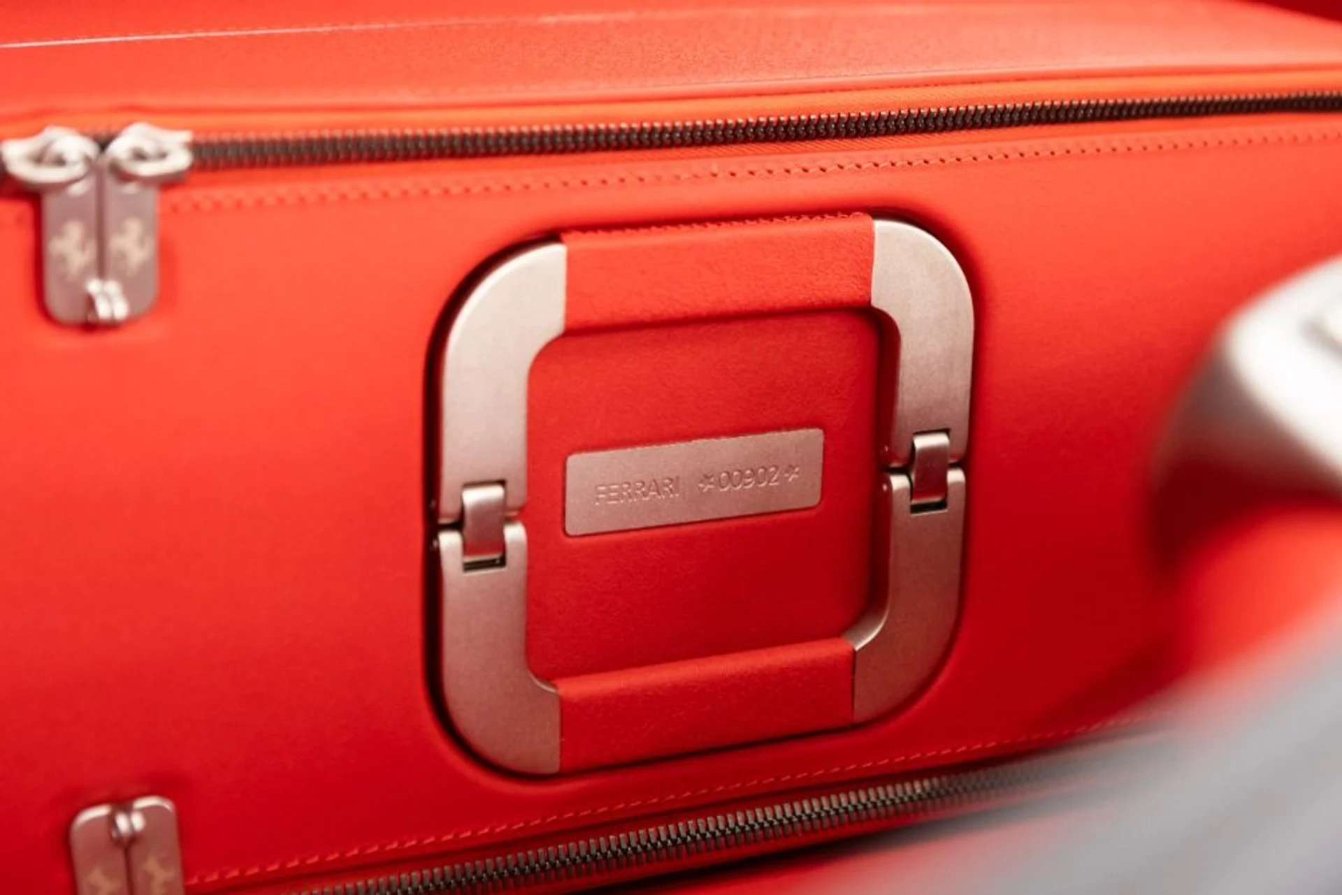 mph107_1329534650_Used_2023_Ferrari_812_GTS_1509867b3d