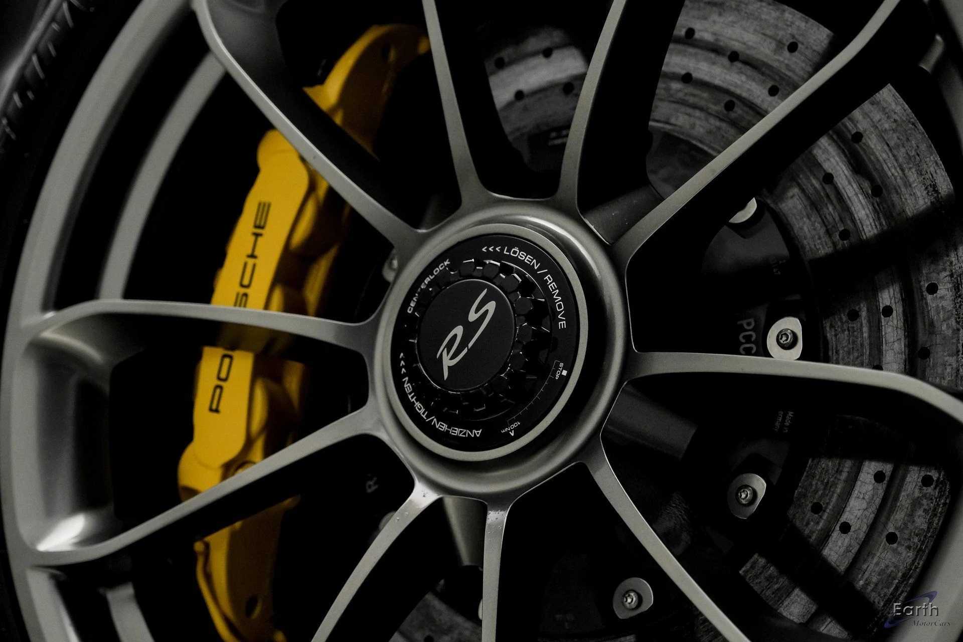 mph107_1332914809_5513f27dc7fda46ecabe9339348a1ba7x_30958d0049