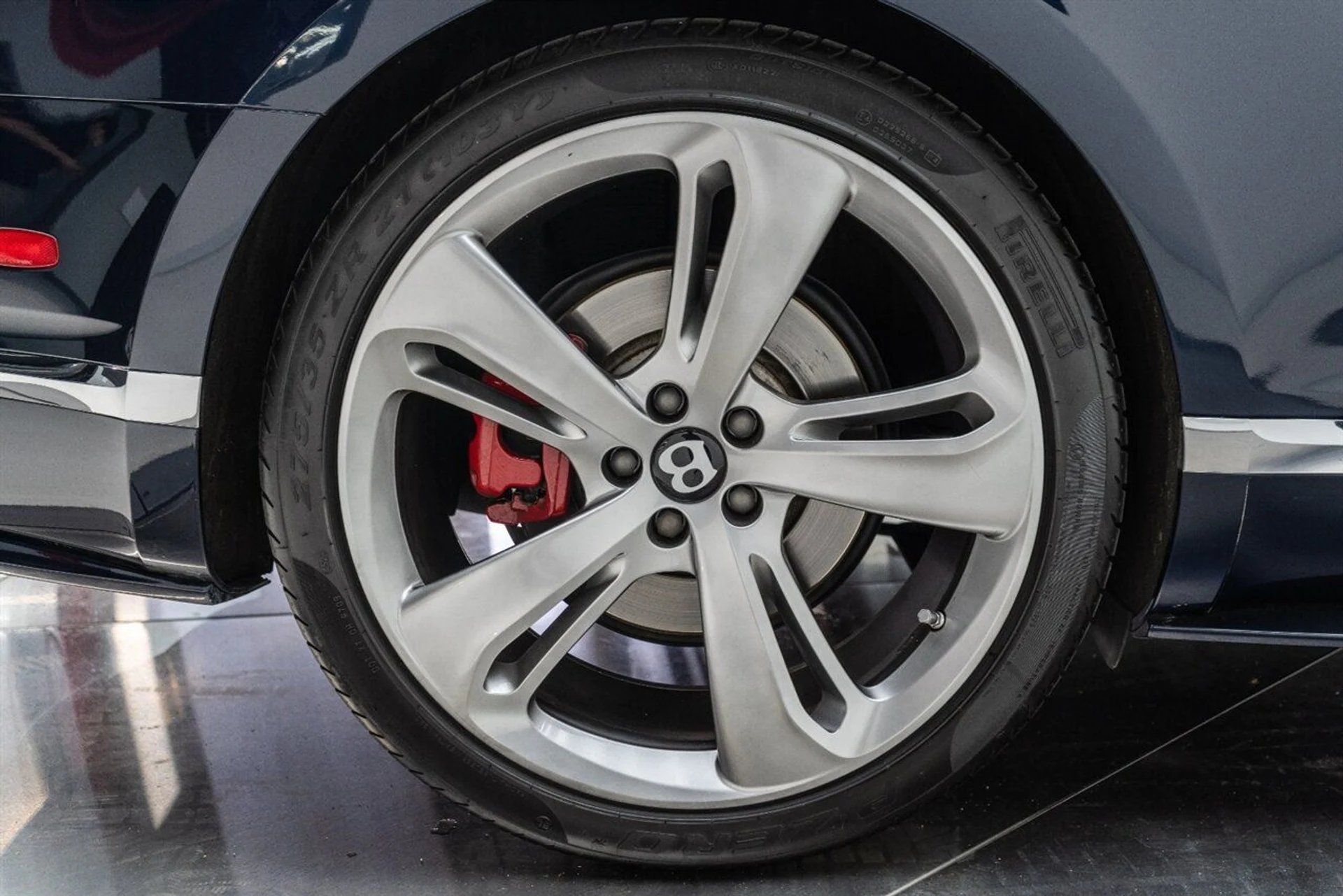 mph107_1377440850_110c96e6ac_1280_6cfcfef5b1