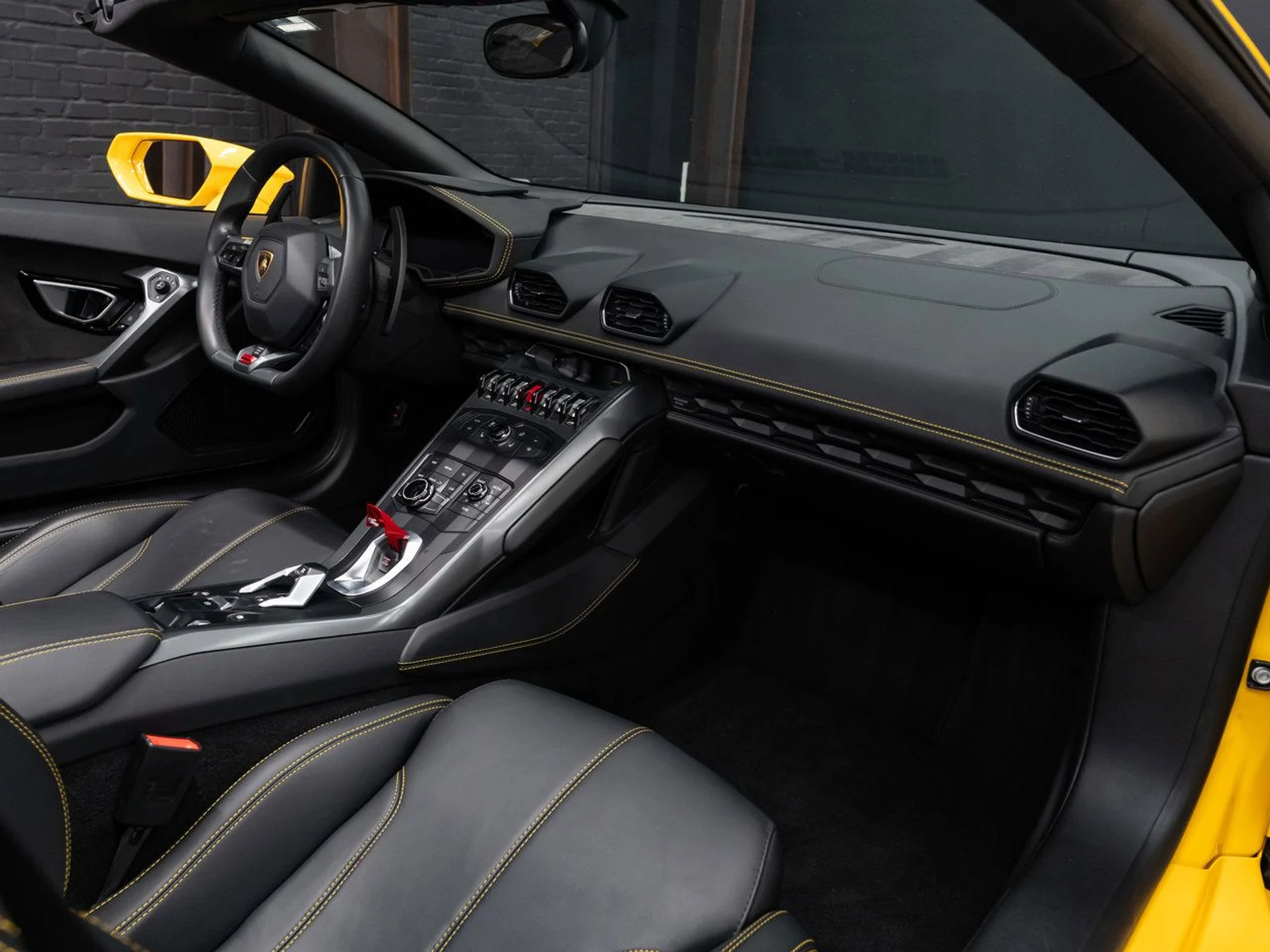mph107_1413256092_lamborghini_huracan_2017_b78d394efb