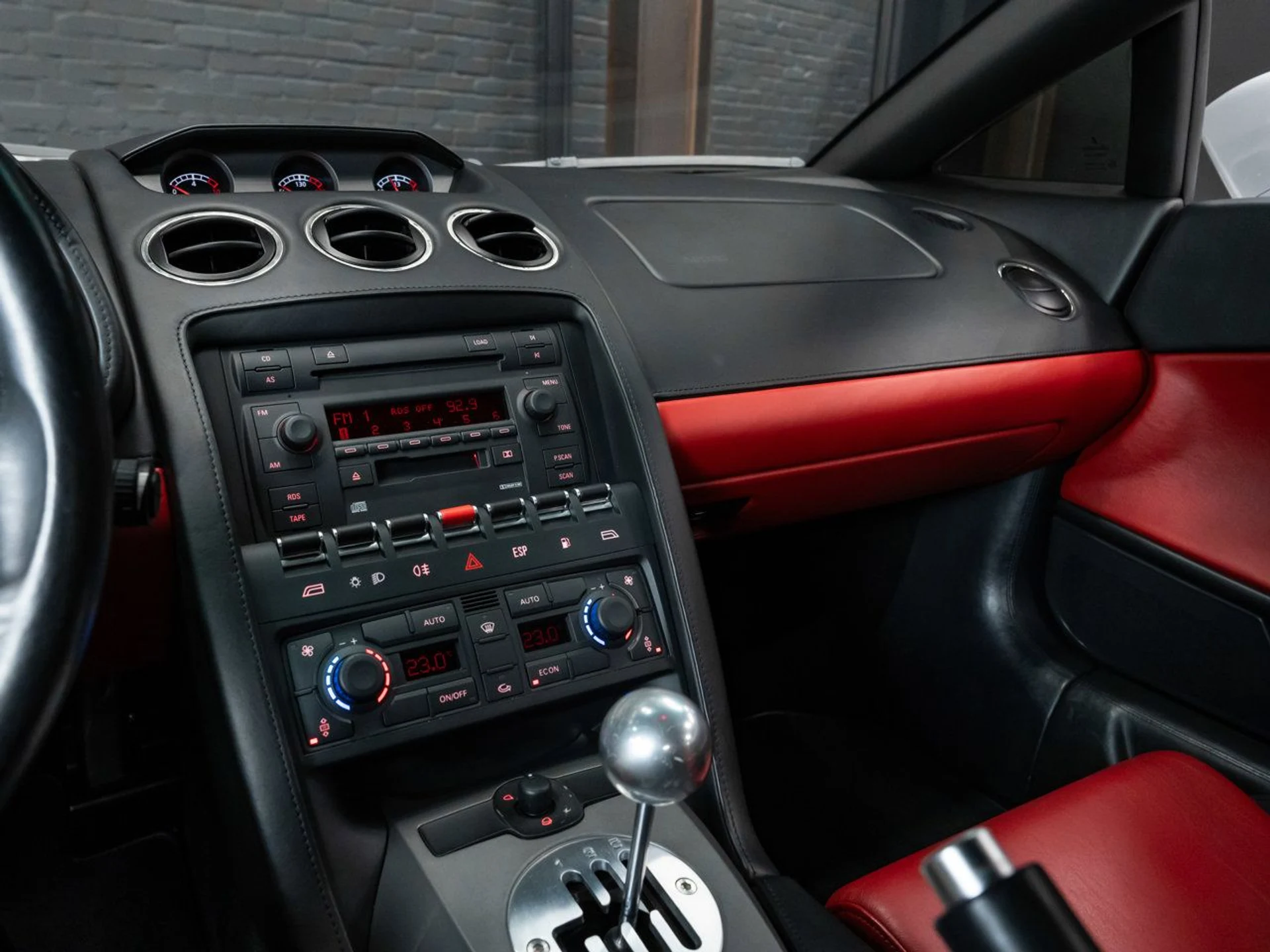 mph107_1461882231_lamborghini_gallardo_2004_1c06adc003