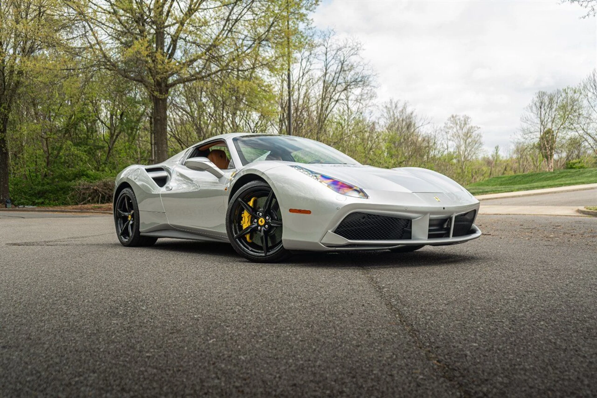 mph107_1512634022_dc060d15dc_1280_225c1482a4