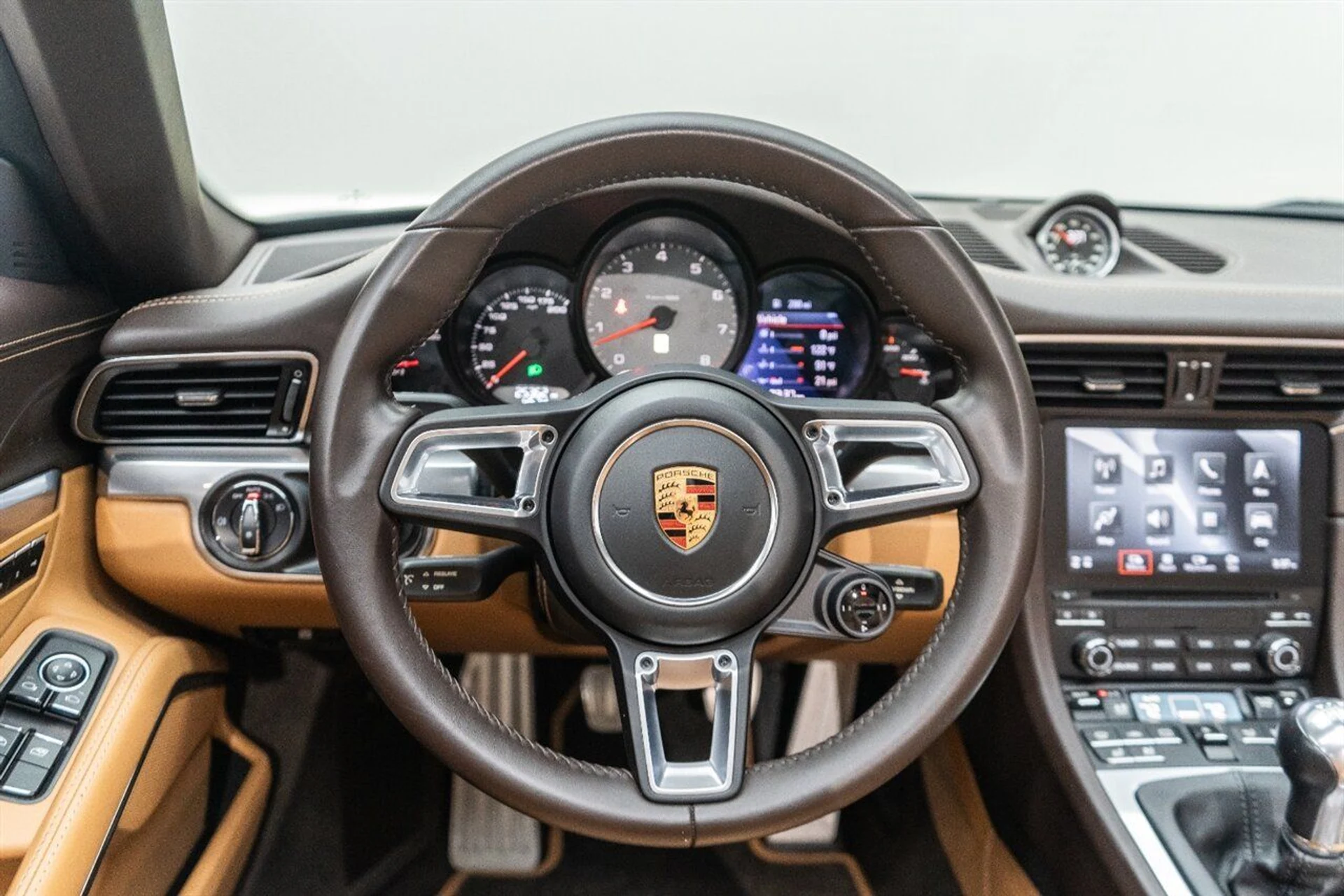 mph107_1532860558_fdf2a86fc0_1280_af720ad66c