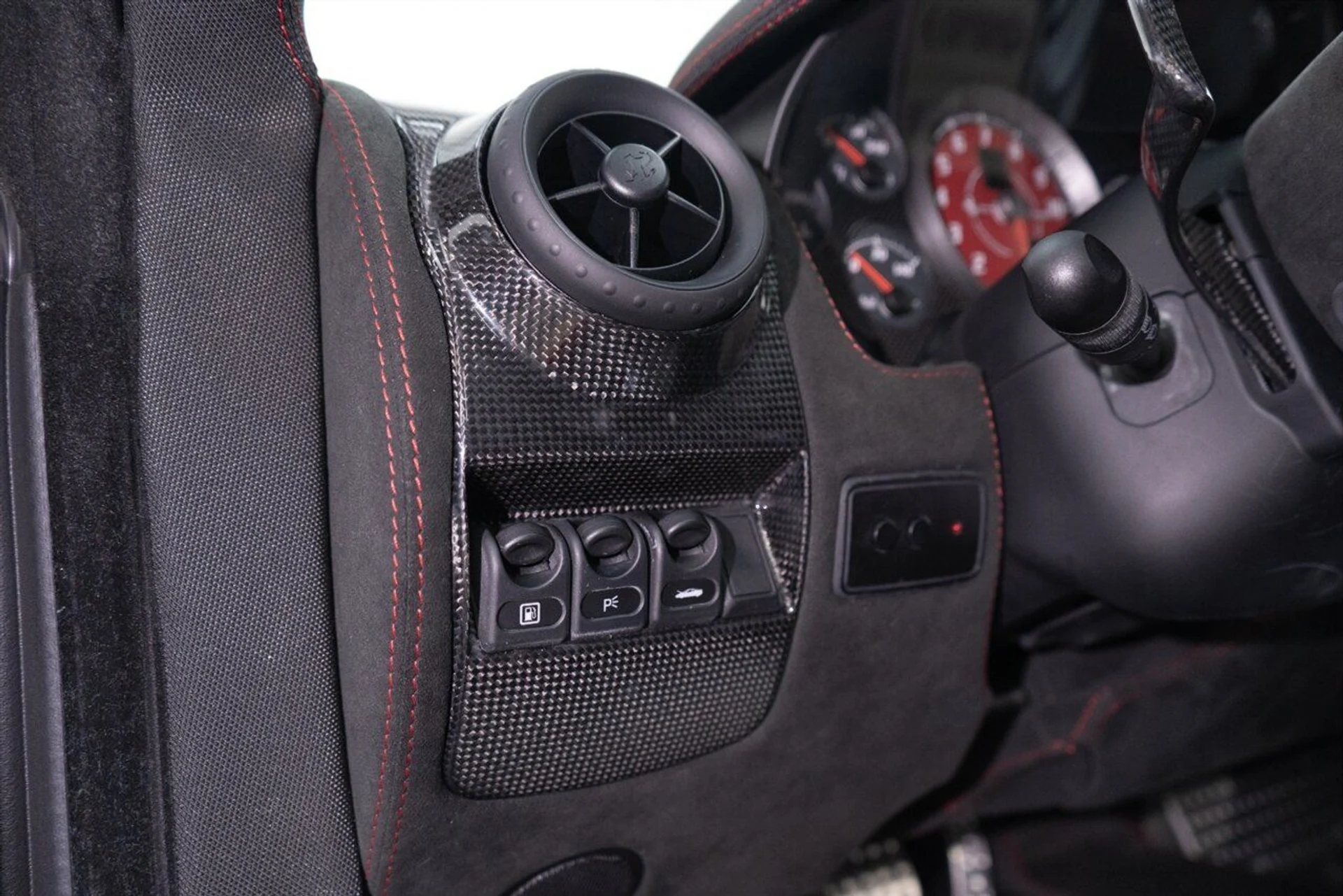 mph107_1549769314_ea8460a052_1280_7c19de2f9e