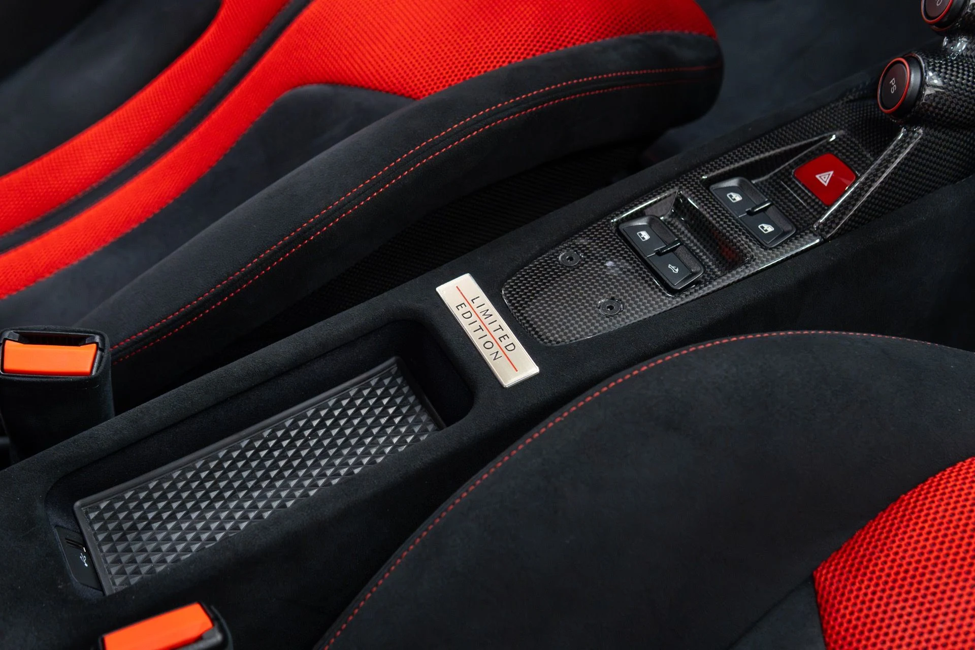mph107_156207447_Used_2015_Ferrari_458_Speciale_Aperta_1788474535_98a2896668