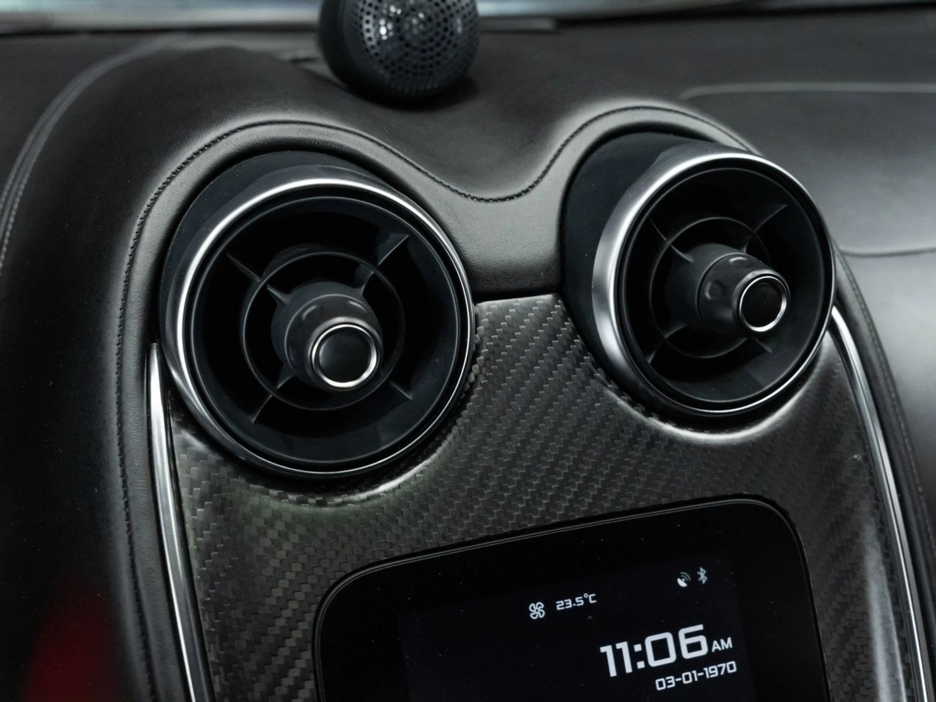 mph107_1601175855_mclaren_570s_2017_2b62f5dca3