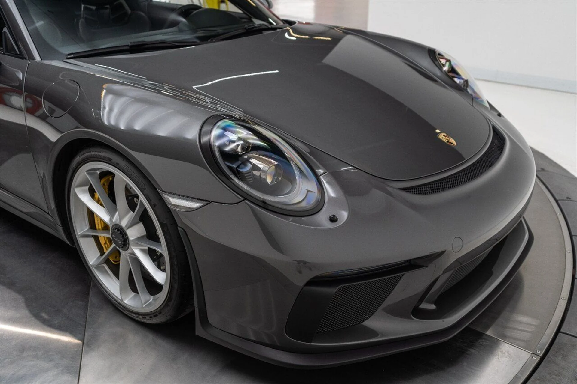 mph107_1615190086_0349f3f48b_1280_5d7dac8b67