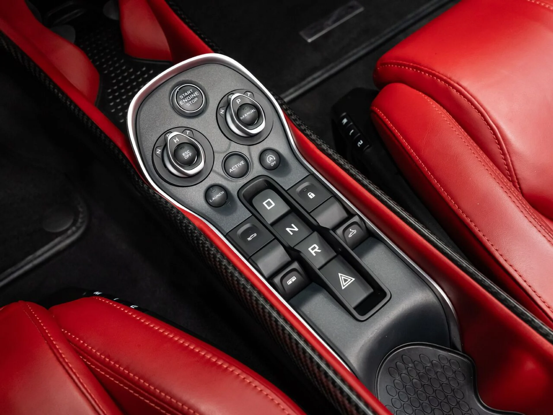 mph107_1624332384_mclaren_570s_2019_cea80ab494