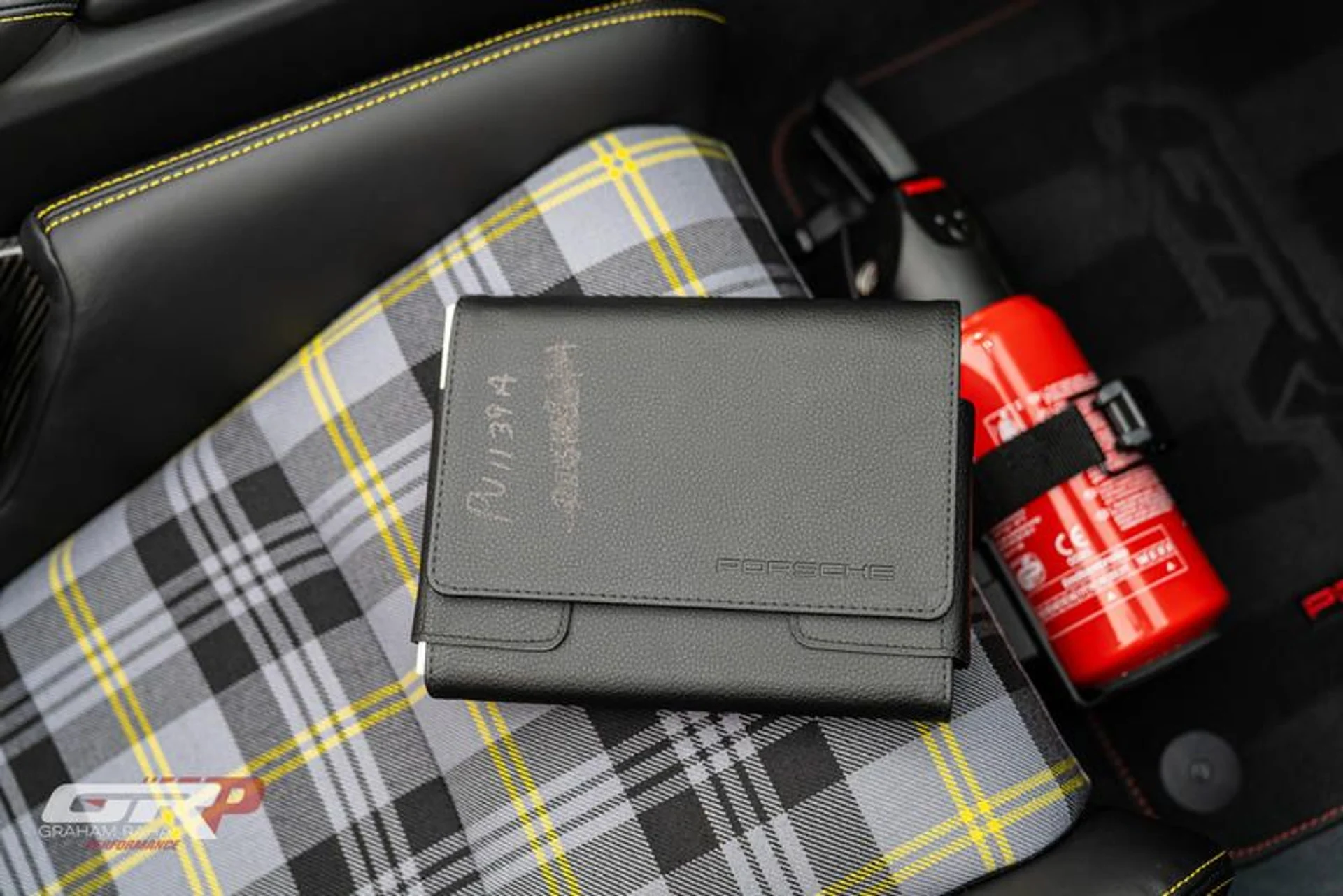 mph107_1661467728_C794_B450_97_AB_4_EE_6_A1_D7_B6_A2_AC_772_BAA_820c89ed22