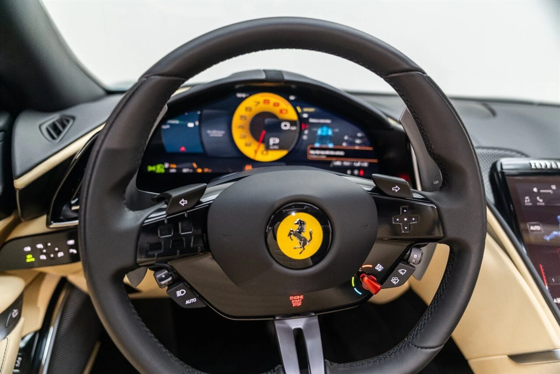 mph107_1695862603_5f7be662d9_1280_896fa424a8