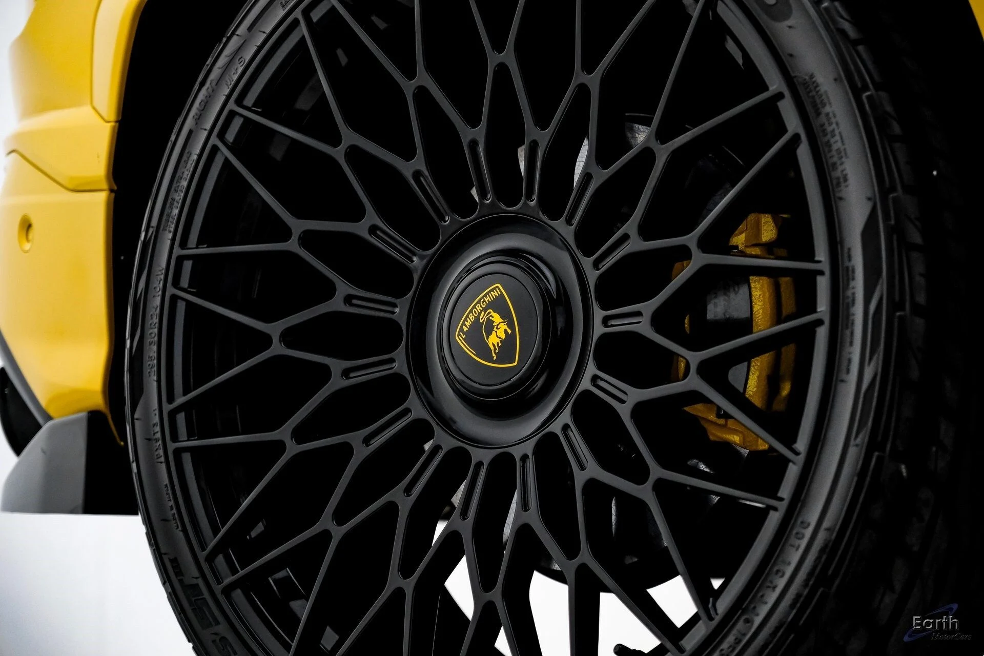 mph107_1797782211_0bfbef7b30f9024c99709e75633f6867x_3e5be73538