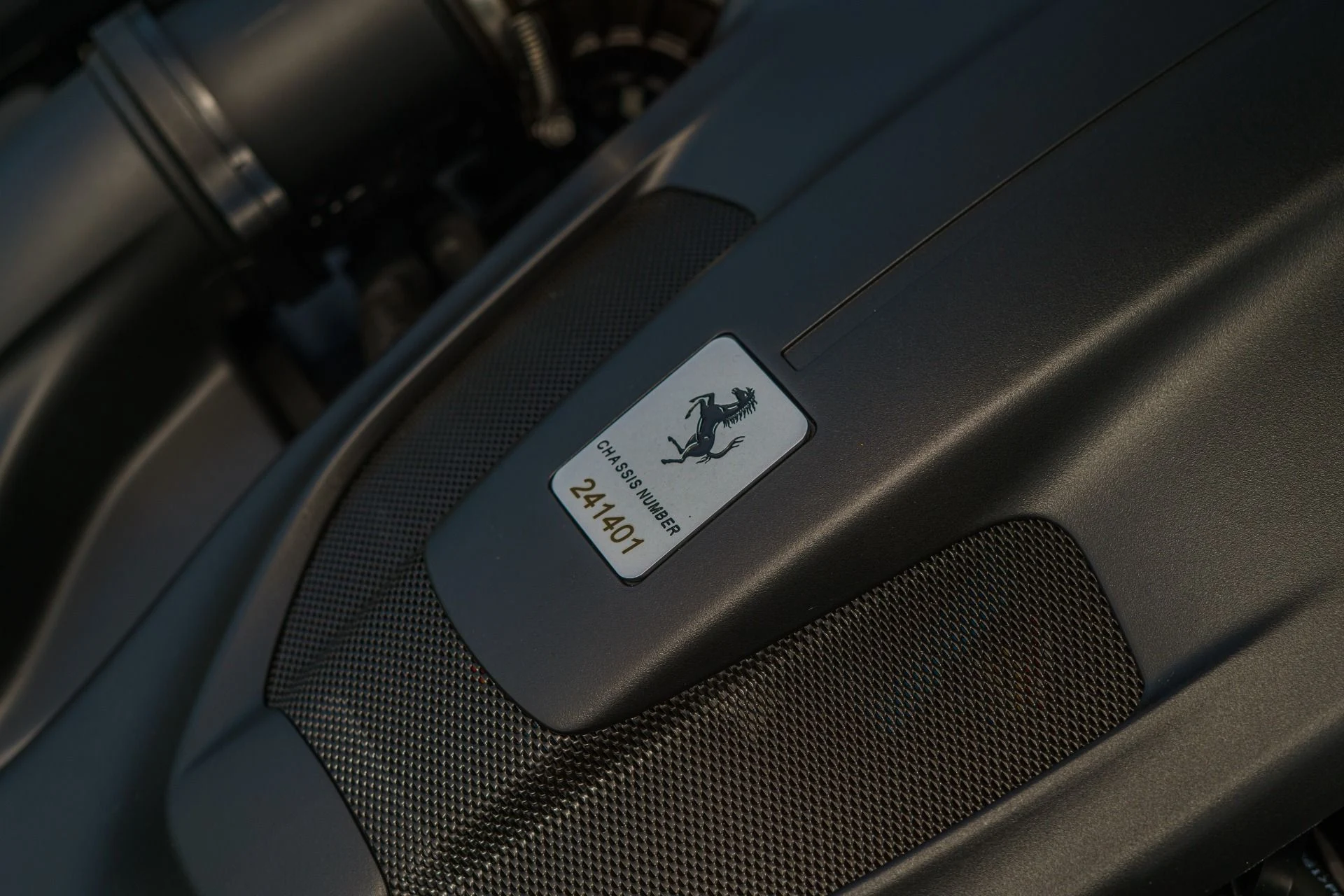 mph107_1827237396_Used_2019_Ferrari_Portofino_1783726040_0326347c11