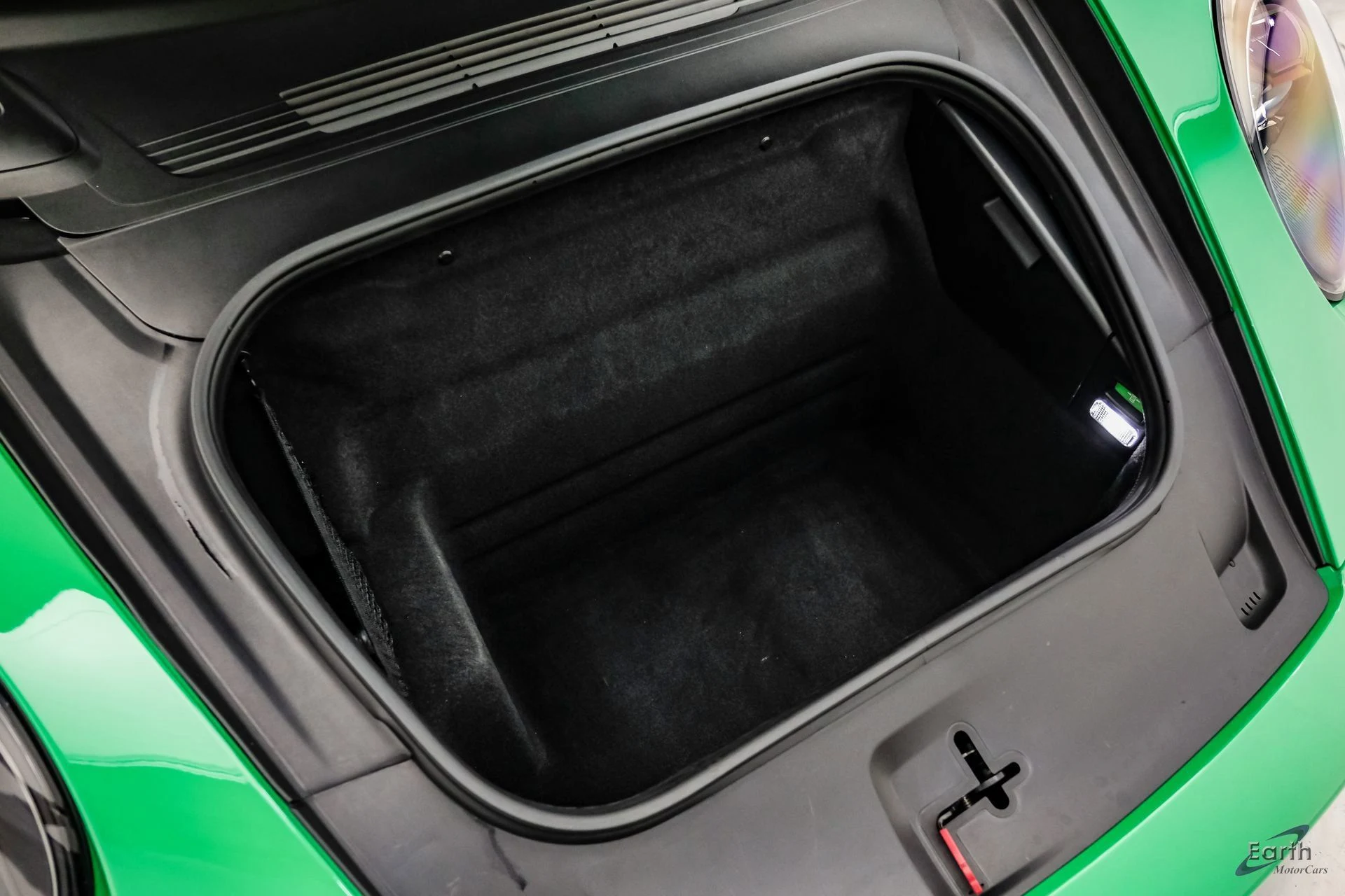 mph107_1934560088_0f35f8608e48b618d1243d286a1b4dddx_fe95ab0a4b