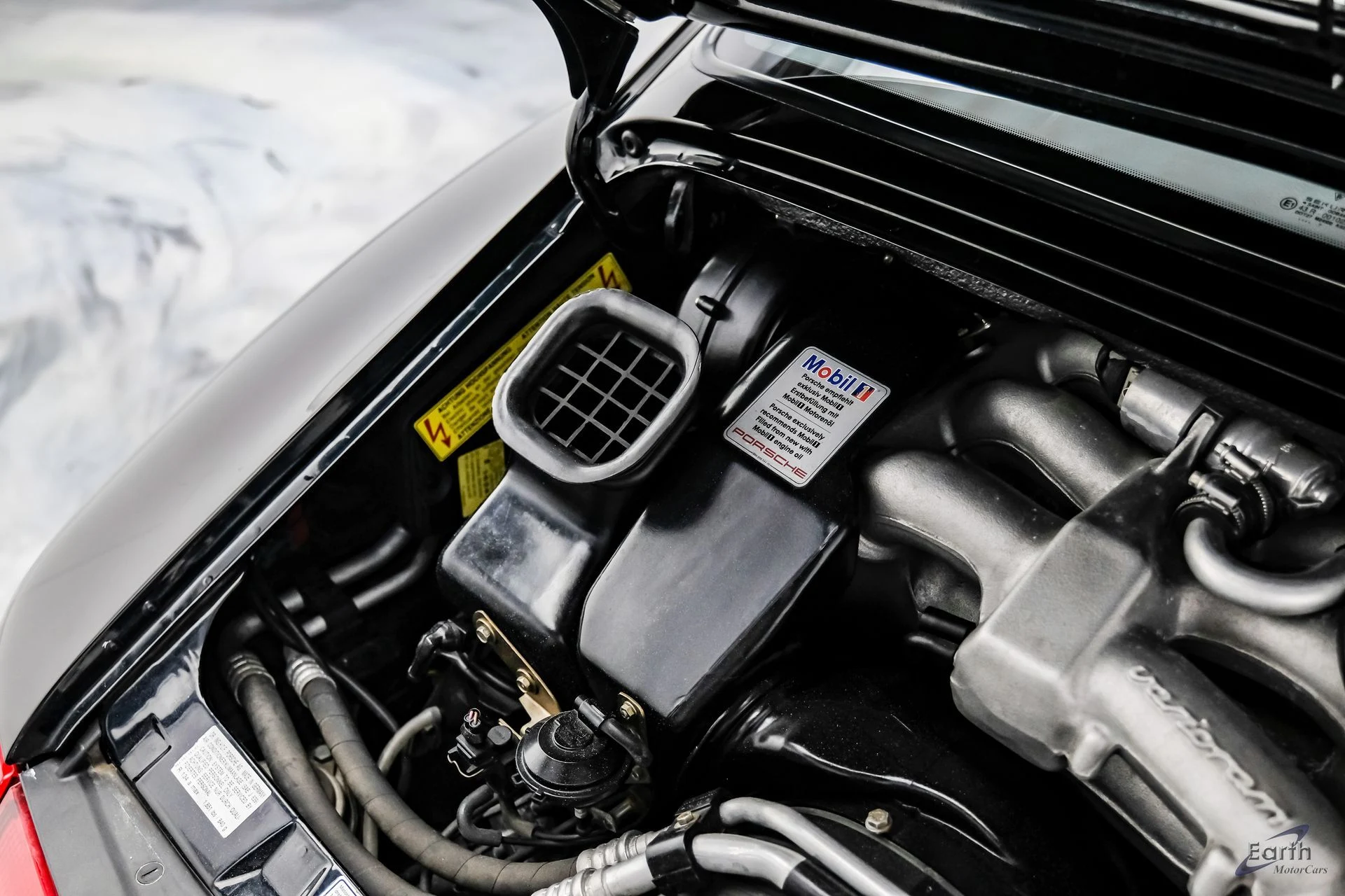 mph107_1986655915_0248cd35c87e5c1bc2a9e27d99423b4ax_5465816a8e