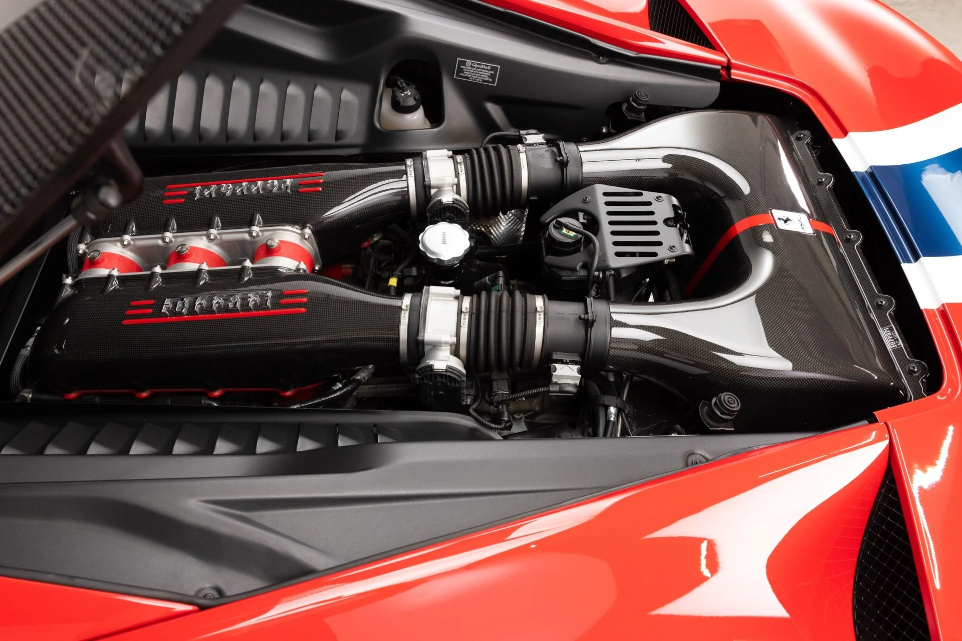 mph107_2035359345_Used_2014_Ferrari_458_Speciale_1786637944_569ab70f02