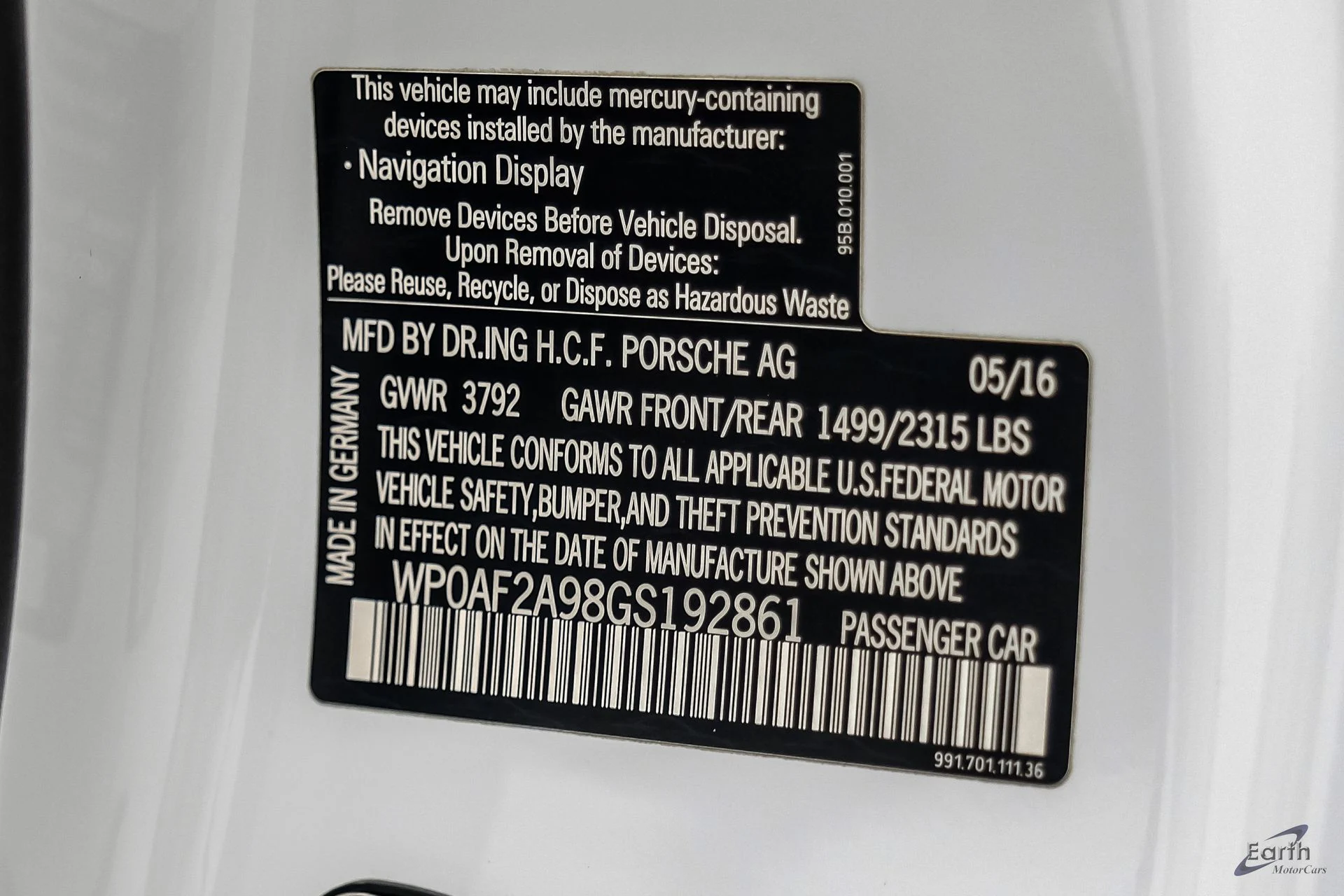 mph107_2040485906_3fc9326f4795f09585ffa9c355006d9dx_5f58da3e34