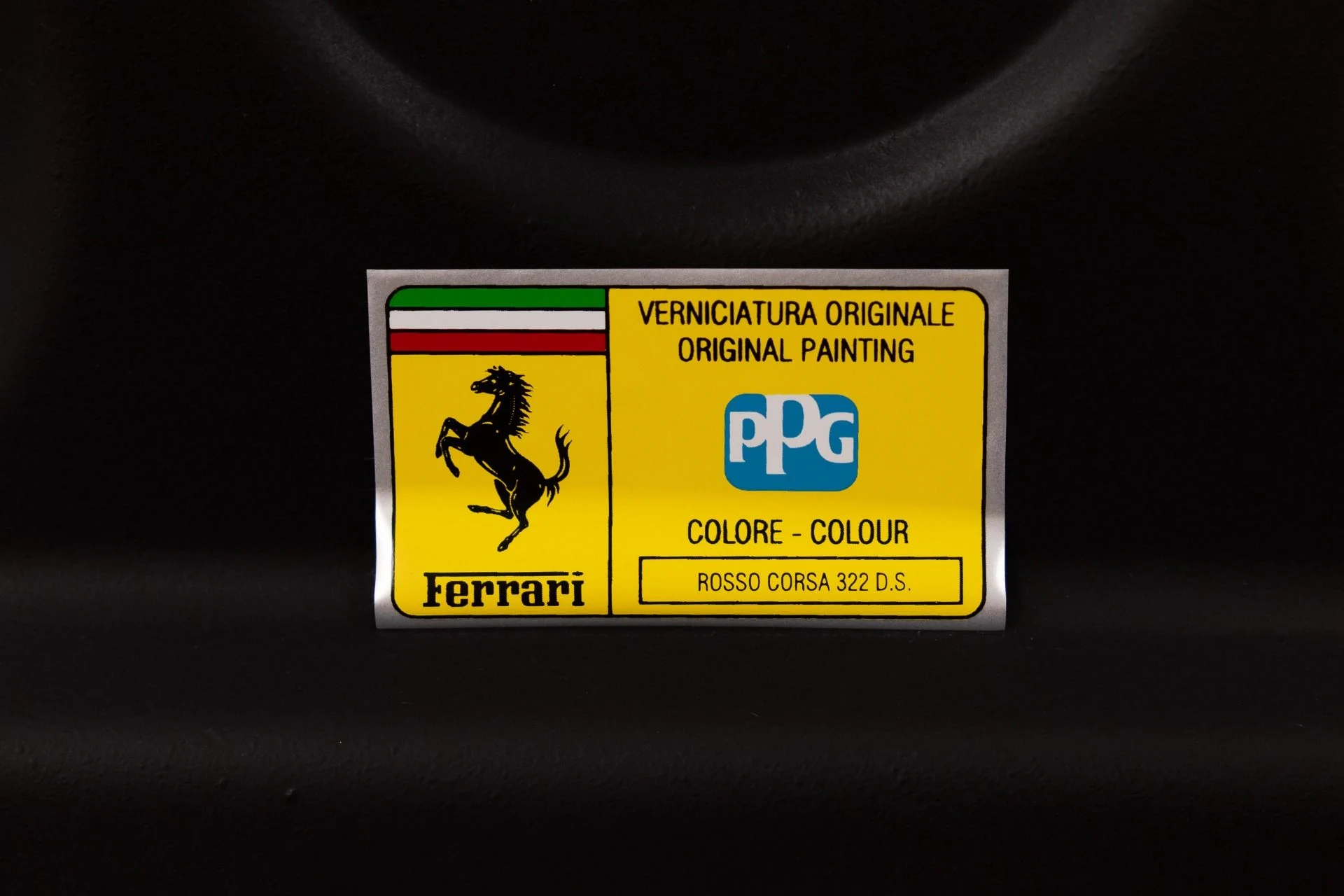 mph107_2103491782_Used_2003_Ferrari_360_Spider_F1_1789679045_bcb14c8f6d