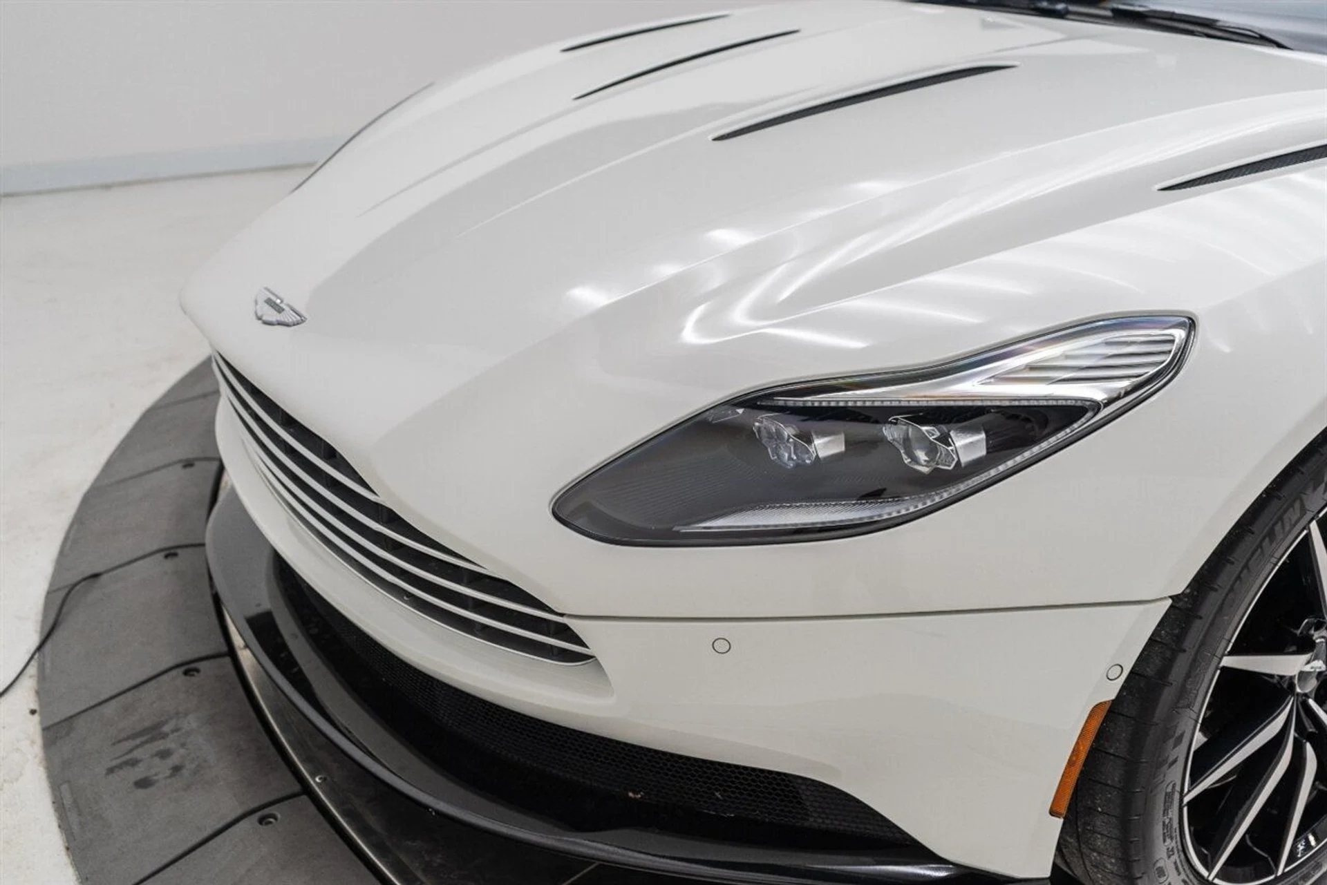 mph107_2140634773_88e923d8f6_1280_dc559a4e2f