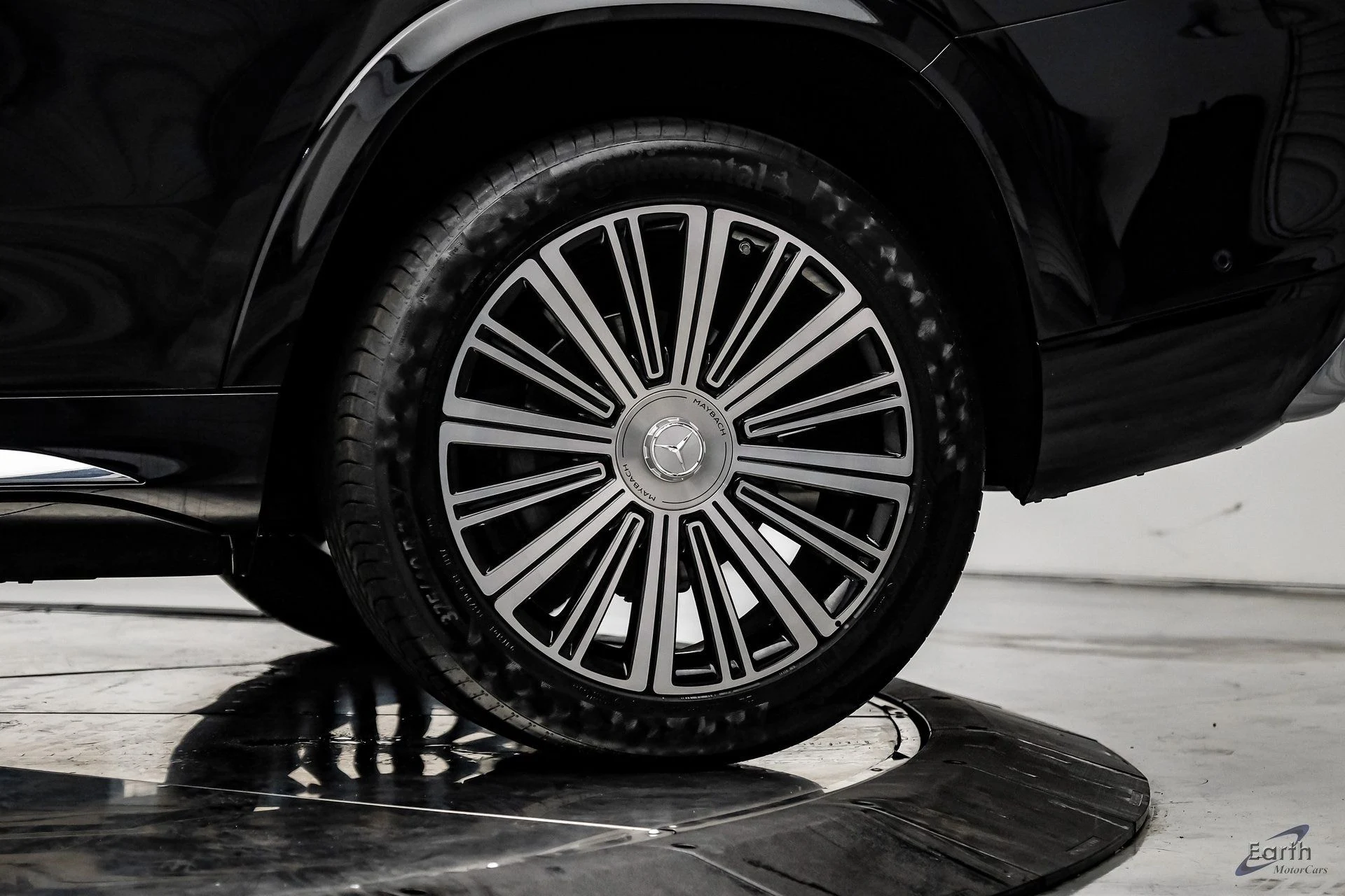 mph107_2156249499_0fa9c2a6ca79efe27c56dbd6a2ce6760x_4267d34804