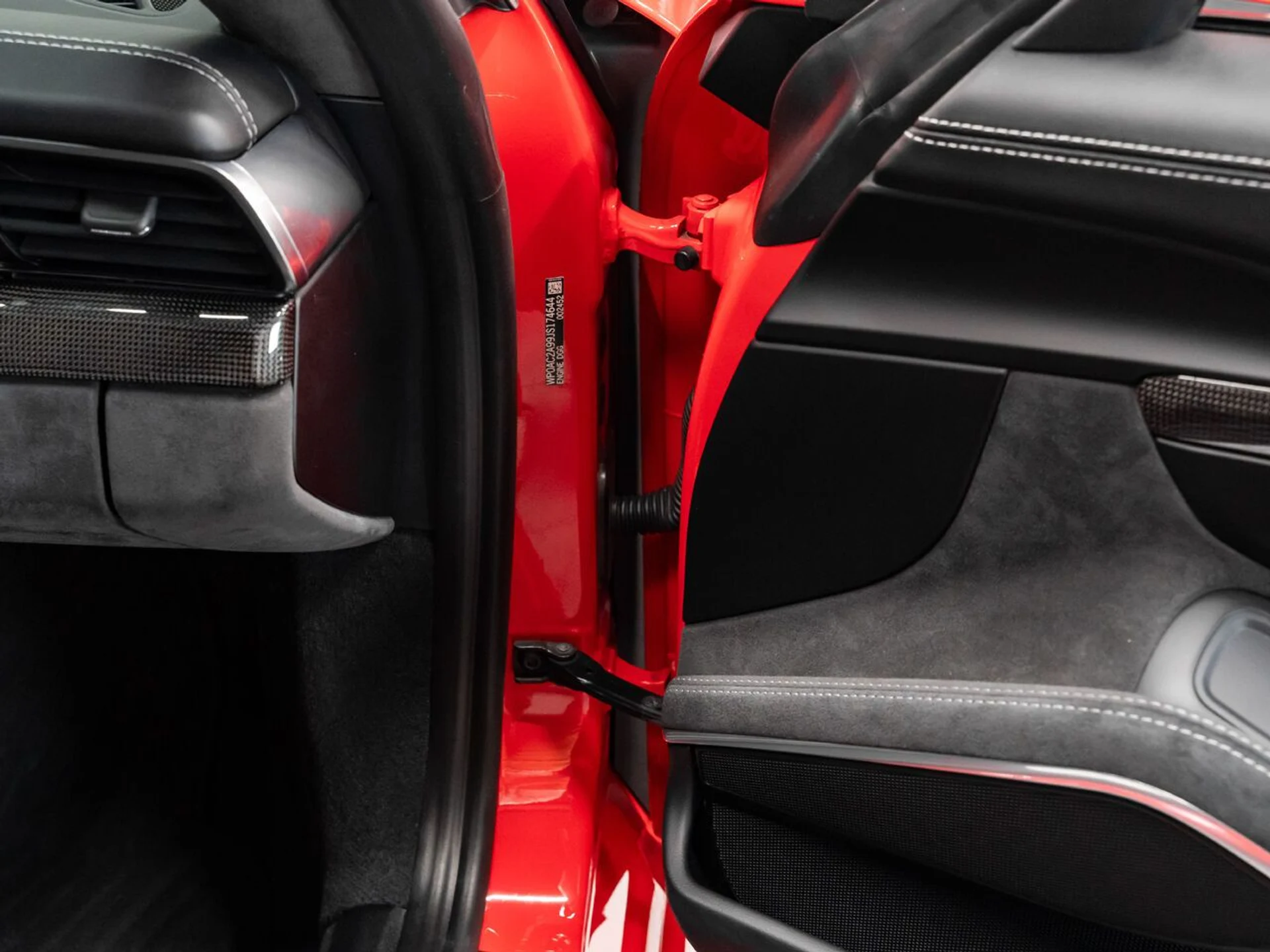 mph107_2157369893_porsche_911_2018_39995295b6