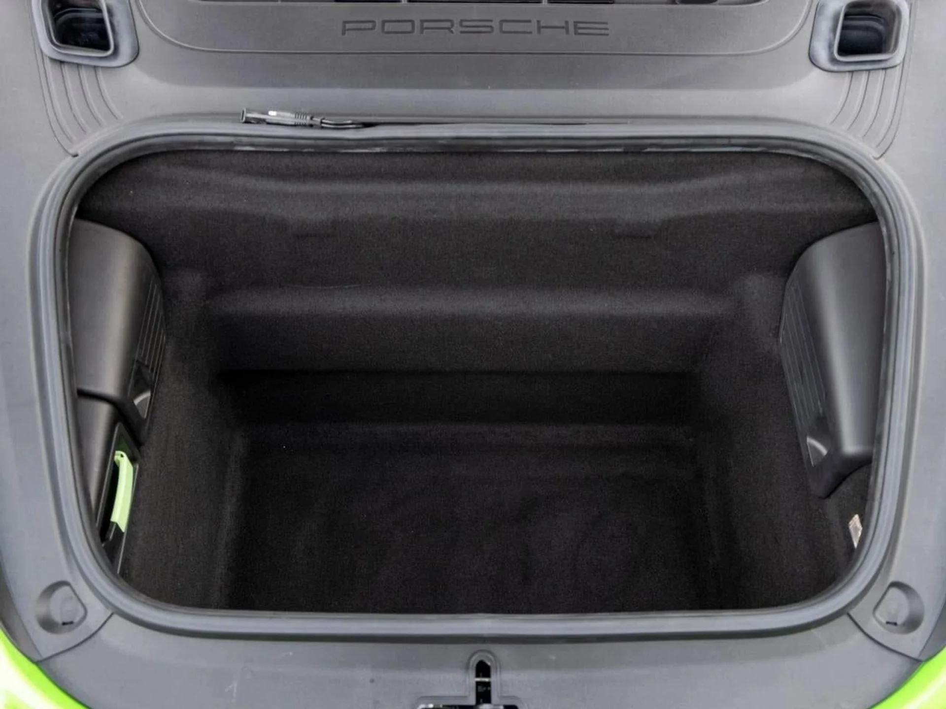 mph107_2218037140_108_27700d8d95