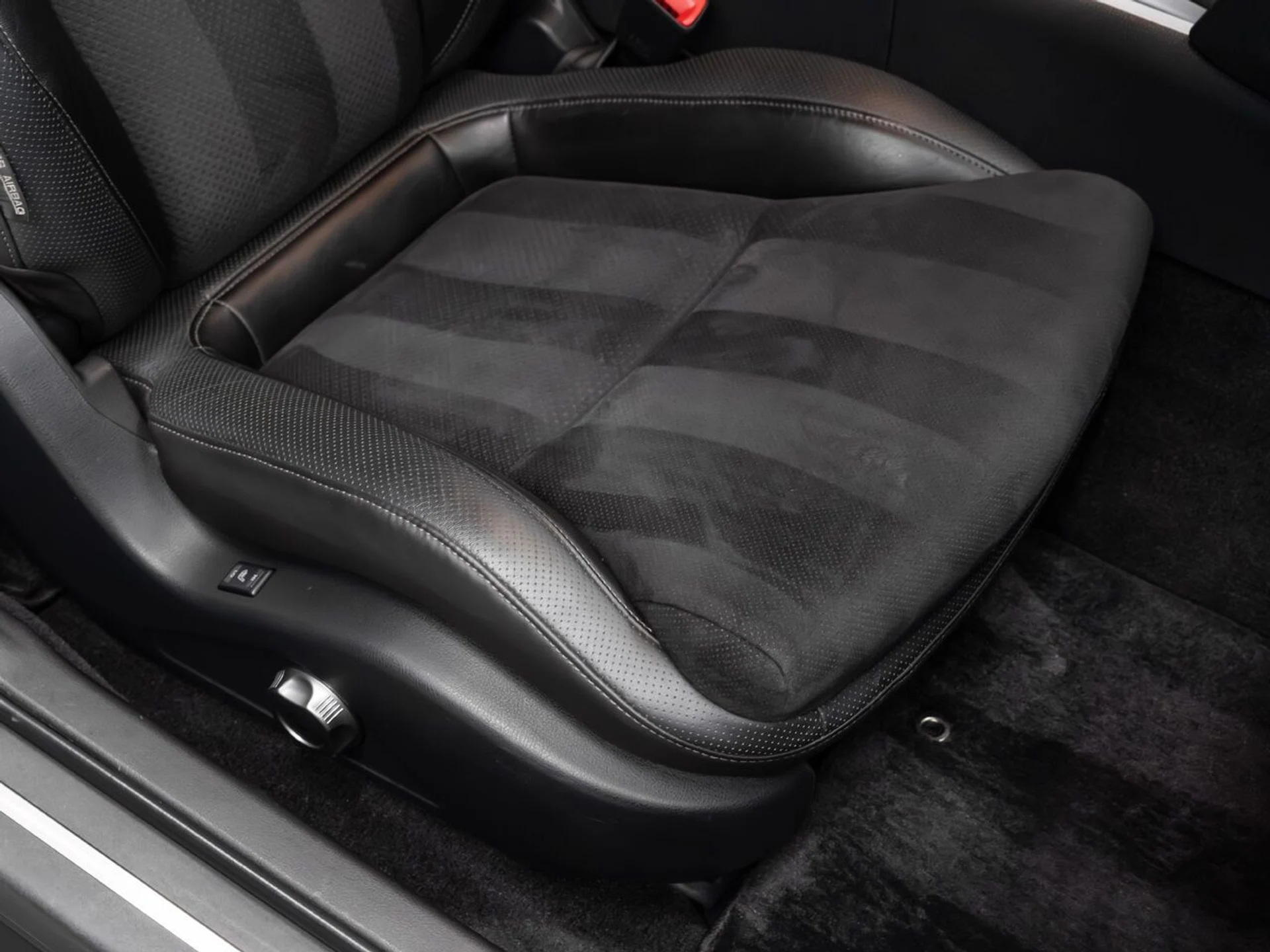 mph107_2235900447_nissan_gt_r_2009_c87a9f8e36