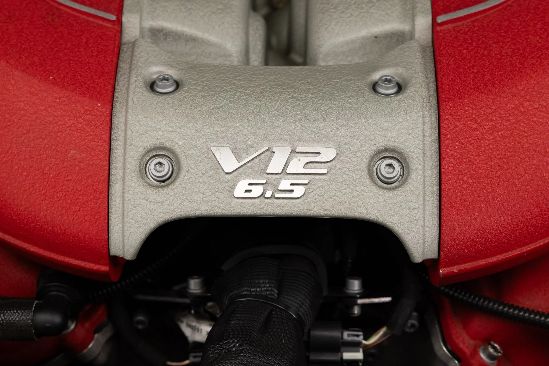 mph107_2252484168_Used_2021_Ferrari_812_GTS_1783705207_5e5b52551d