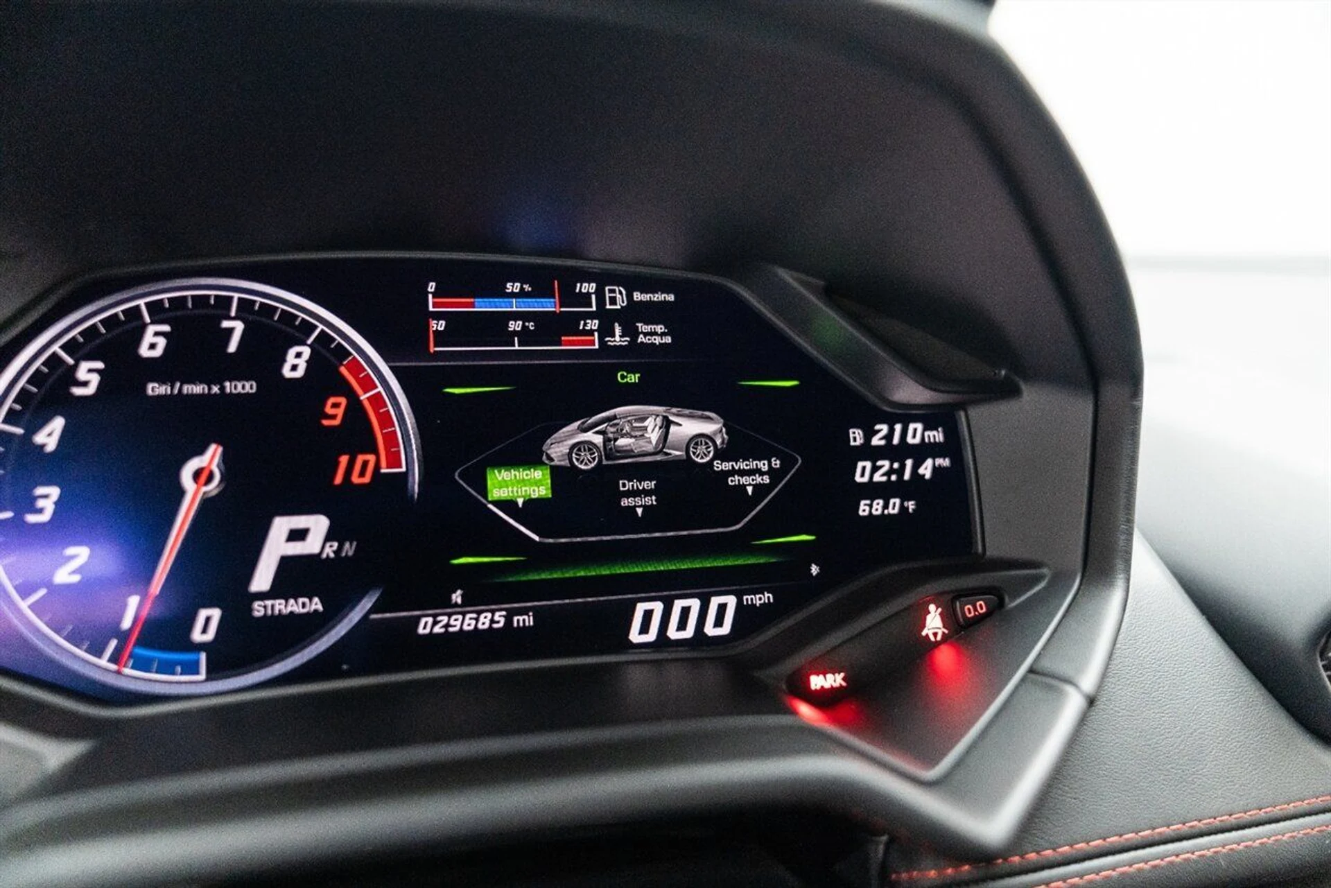 mph107_2260956386_68ec025c1b_1280_e44c1b164a