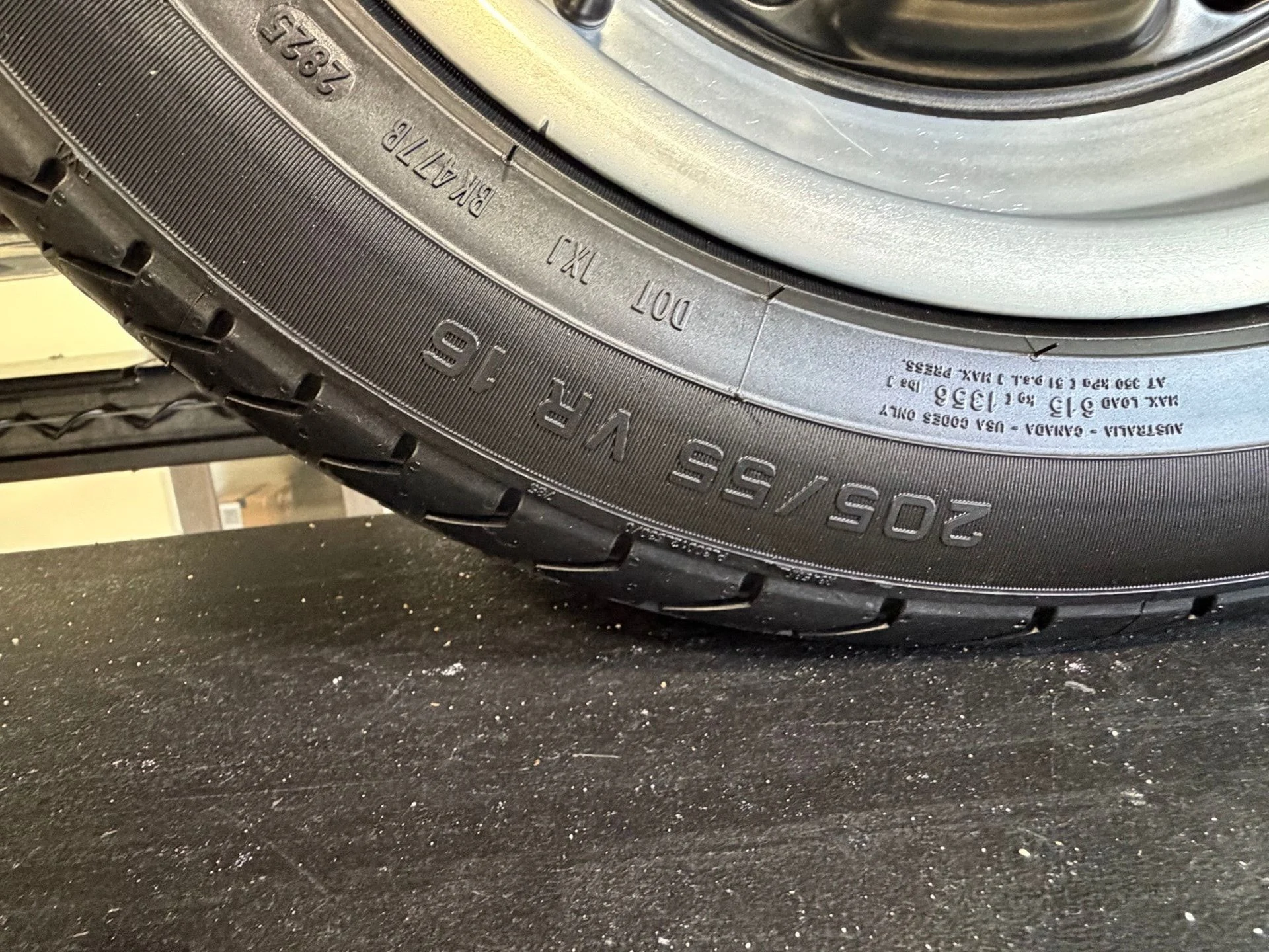 mph107_2413881578_ea5a26b8be613fd3209bdb0e9a27dda8x_117e6aa954