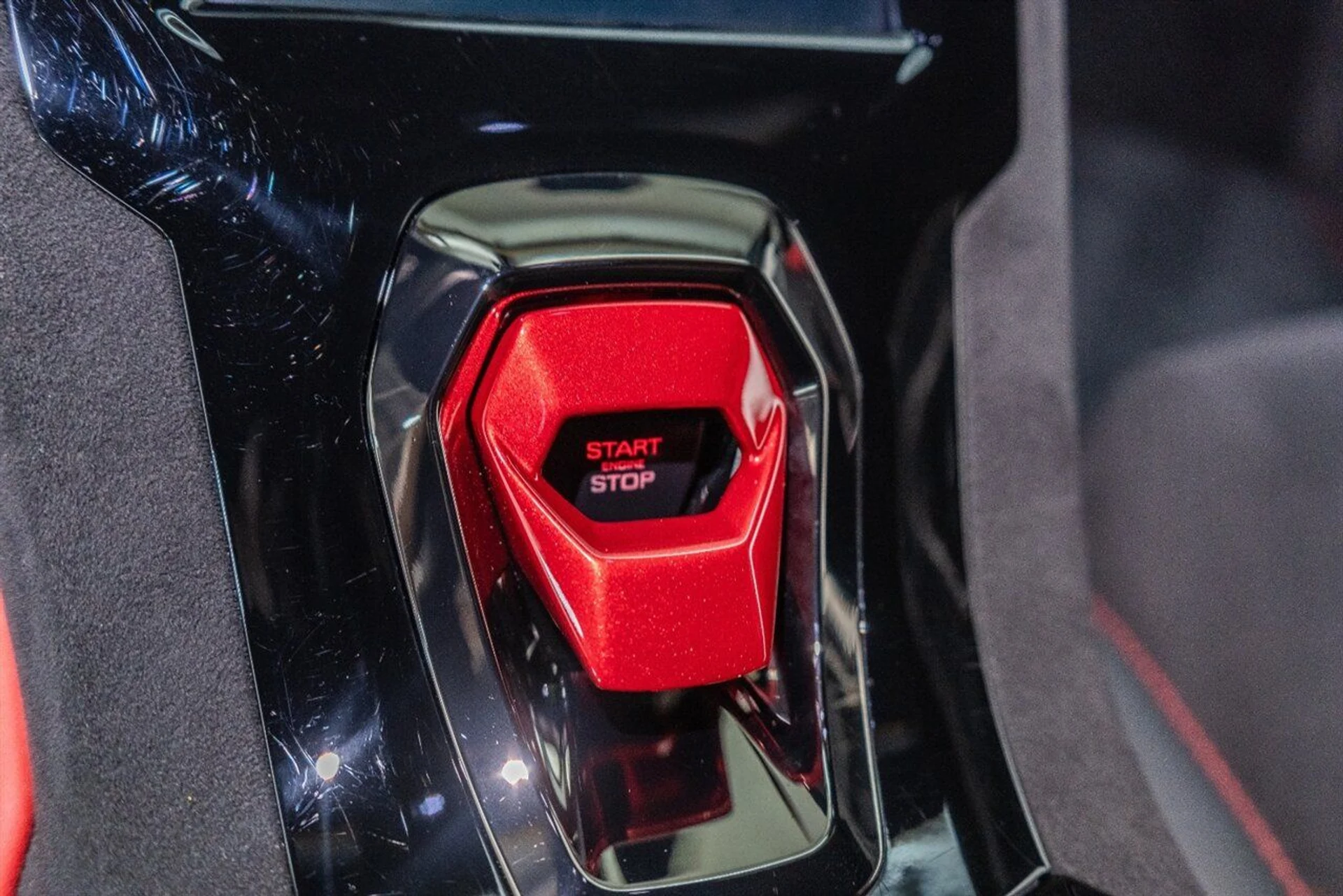 mph107_2414583950_35783f499b_1280_bf75d82cfe