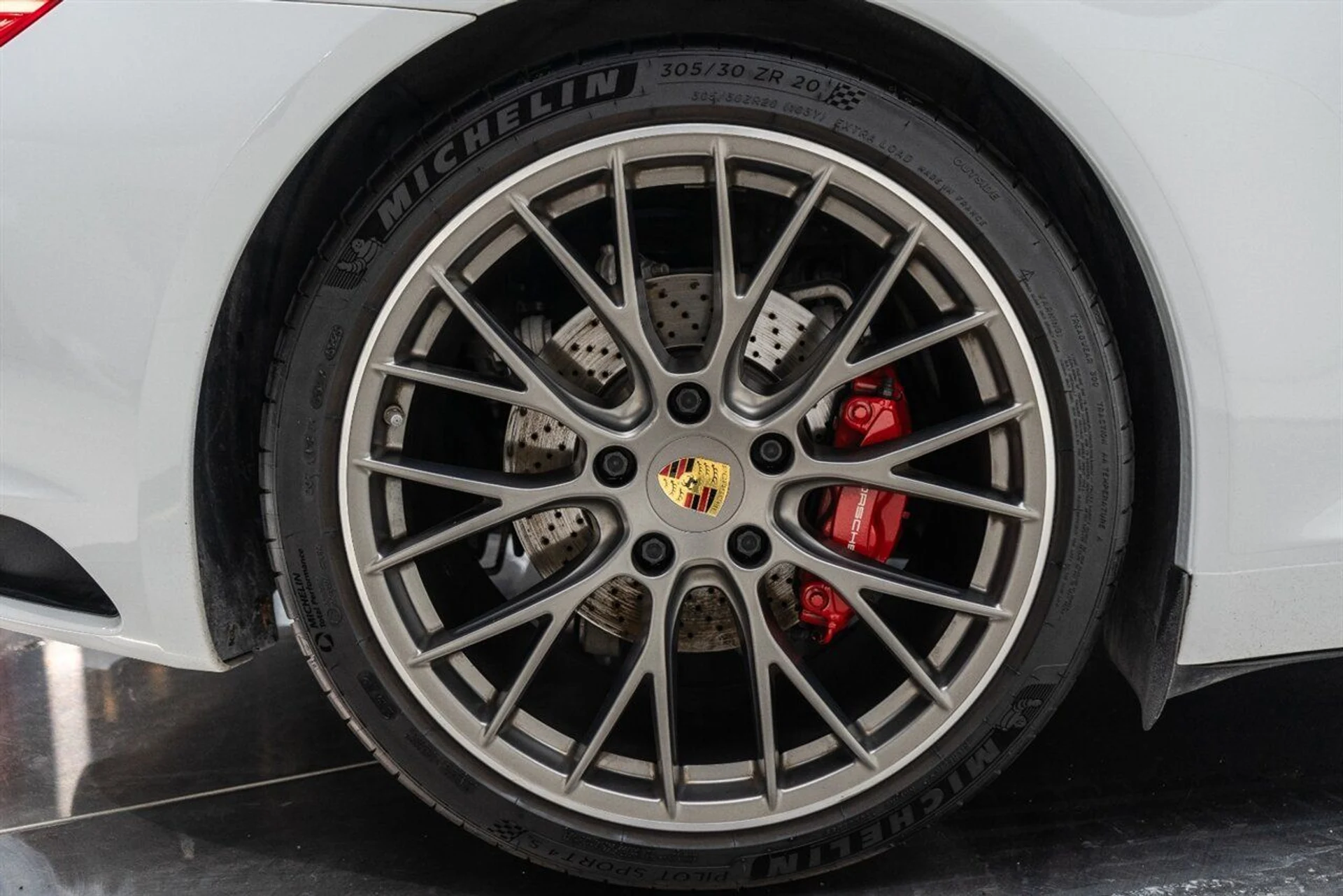 mph107_2415386224_accbdffaf6_1280_bb958347c7