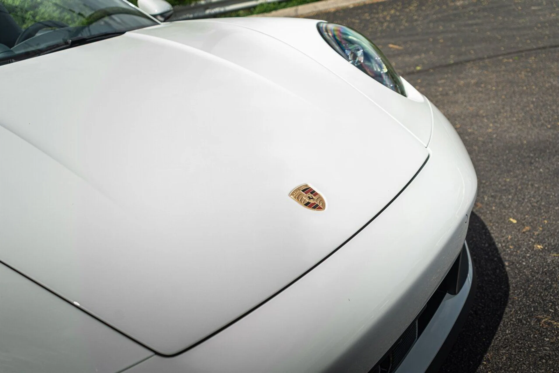 mph107_2423923019_c1ad7c6cbe_1280_a444e9ea29