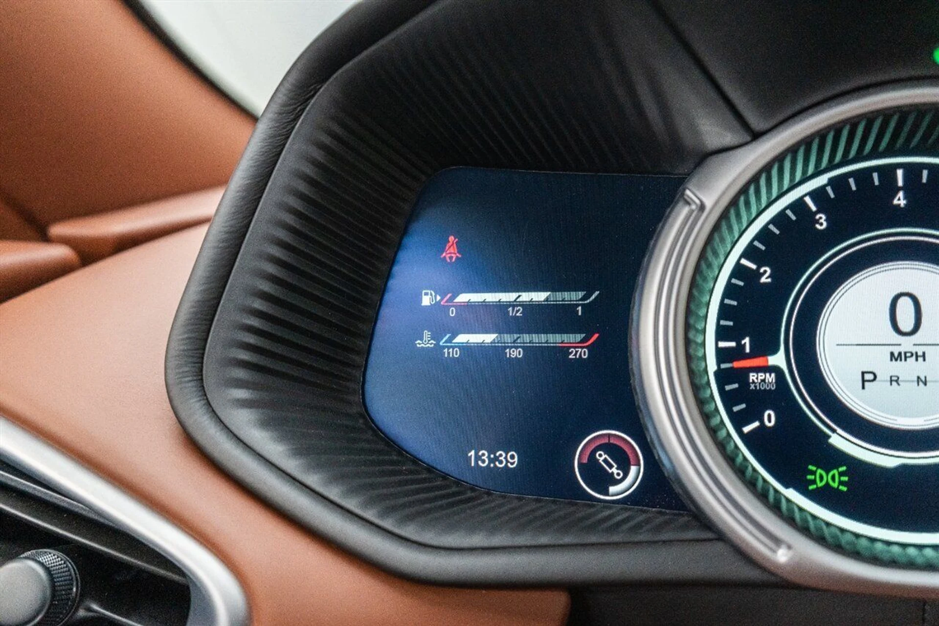 mph107_2481426173_214bd56c5c_1280_2d72644ccb