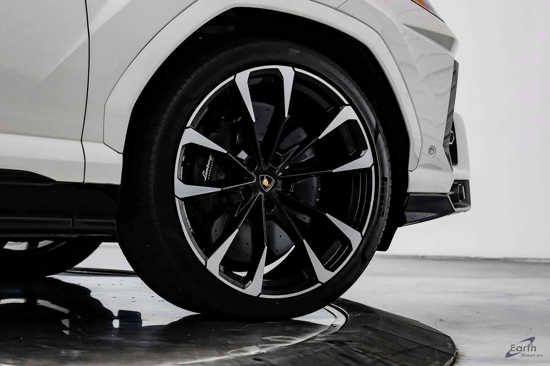 mph107_2504369556_685fdef3e518a578326890c074f7b92fx_becafc8346