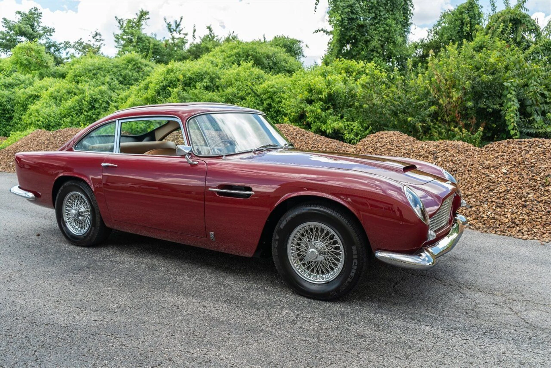 mph107_2527579604_e17a7a86c9_1280_a5f8052275