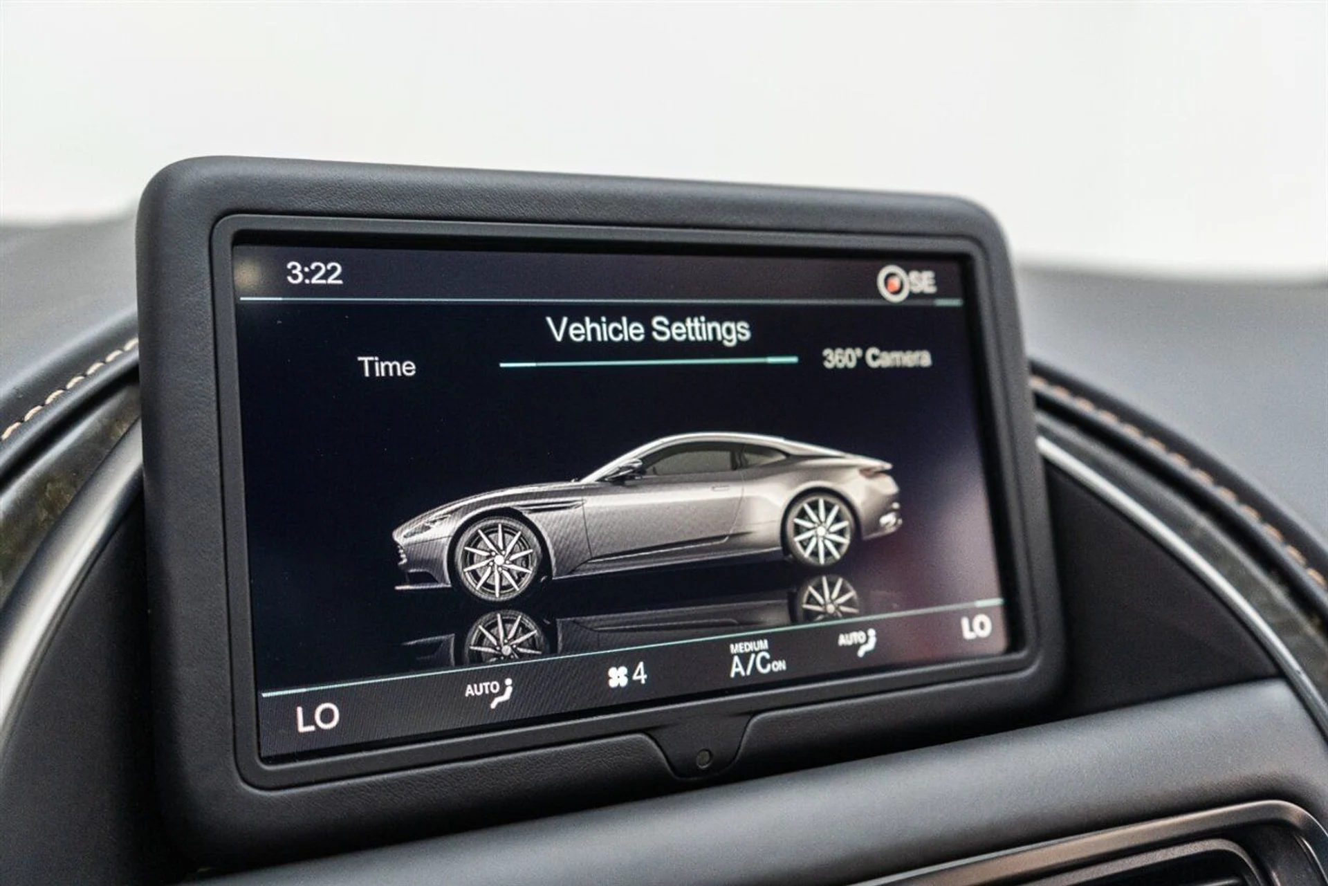 mph107_2536952274_b3cdea322f_1280_0ccf5f7727