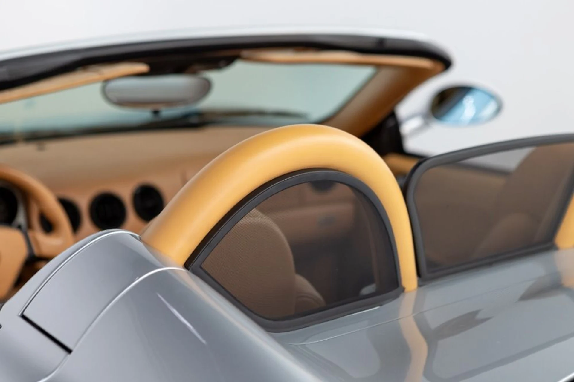 mph107_2575893120_Used_2003_Ferrari_360_Spider_40fa5db0b4