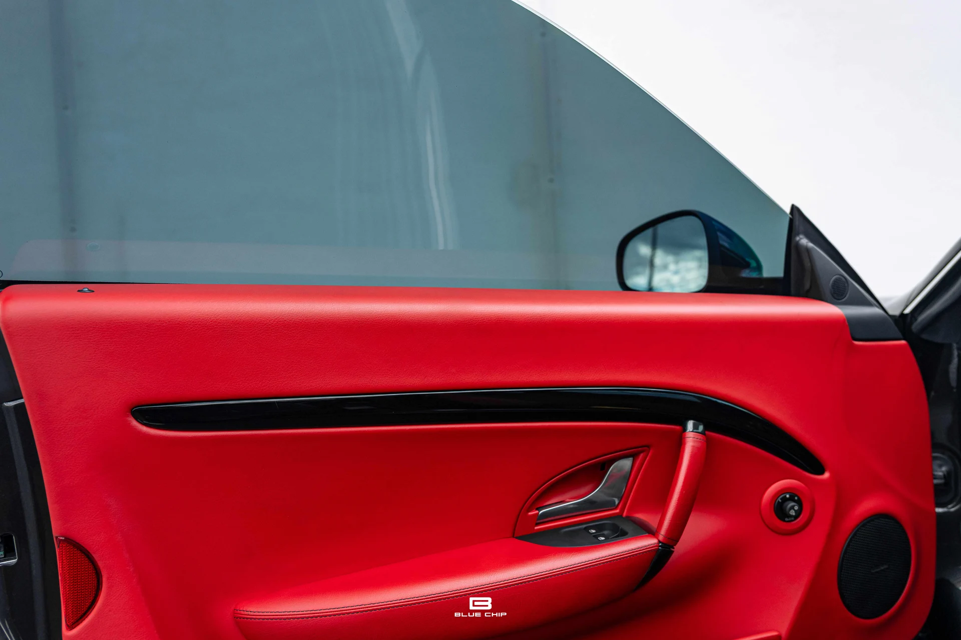 mph107_2581664019_6a6d2261d05141038740f7dd_23801_202018_20_Maserati_20_Granturismo_20_Sport_108_0a711d0e20