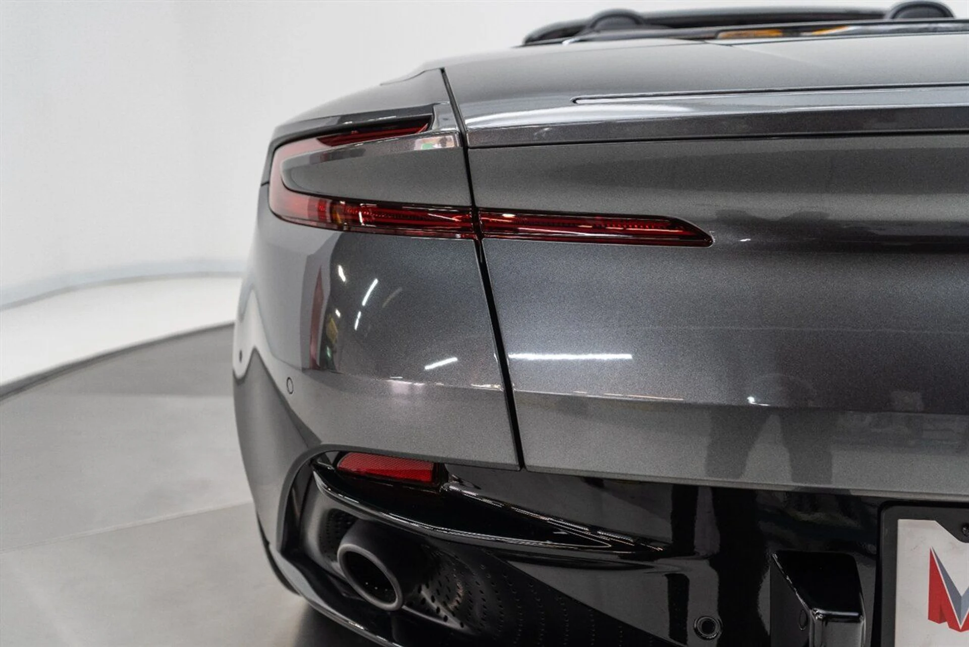 mph107_2587603241_2c3c2d4054_1280_16913e4055