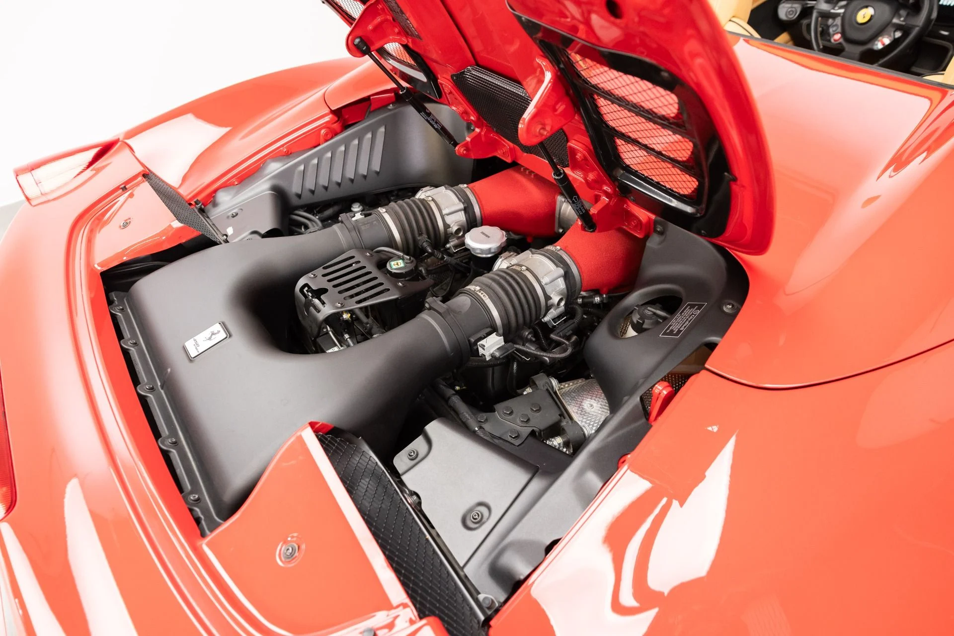 mph107_2589013029_Used_2013_Ferrari_458_Spider_1791300624_3f806b900d