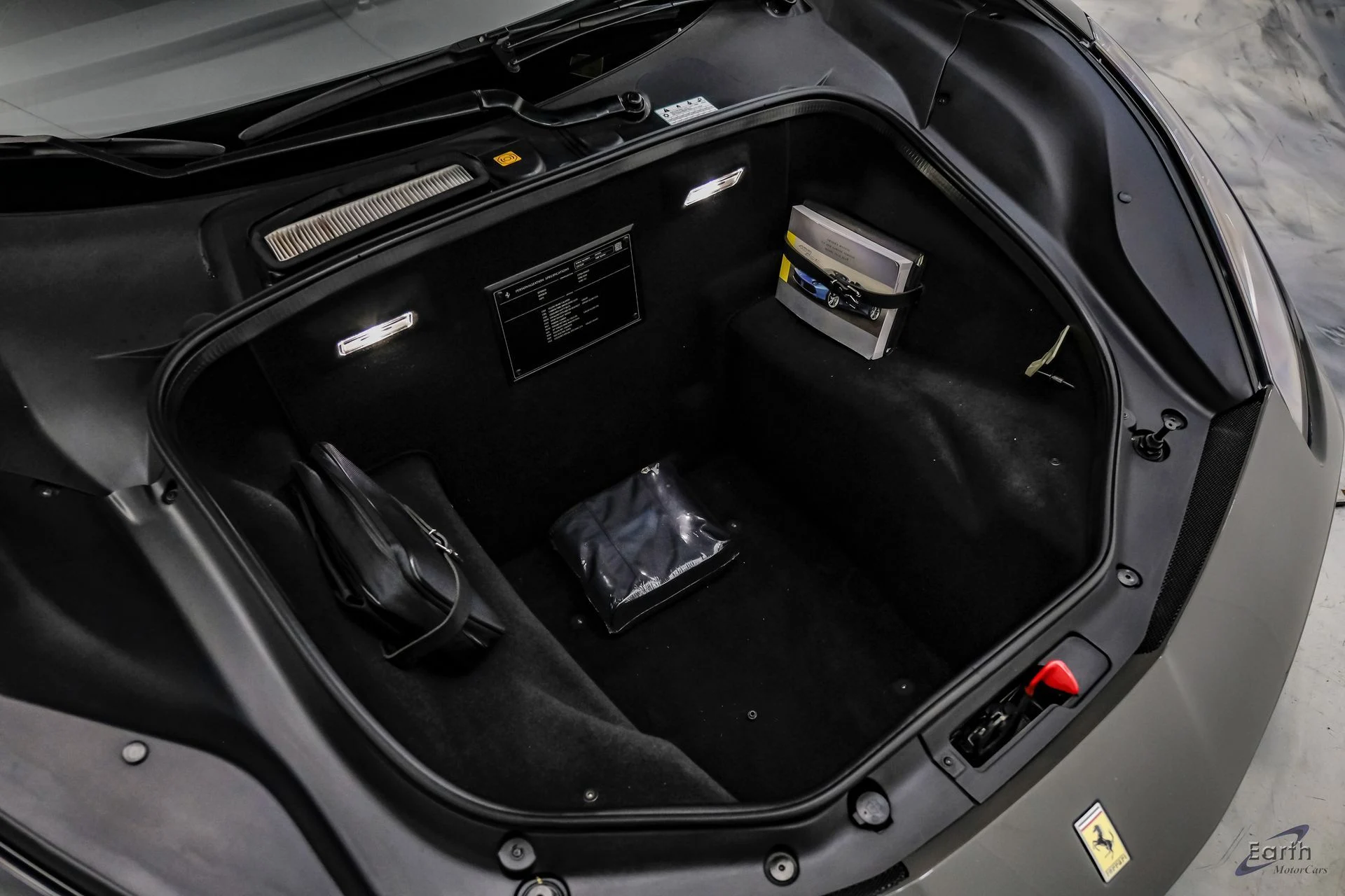 mph107_2597515422_25cd5a6c46d078cfb19232d926ca3b8cx_5d453ce734