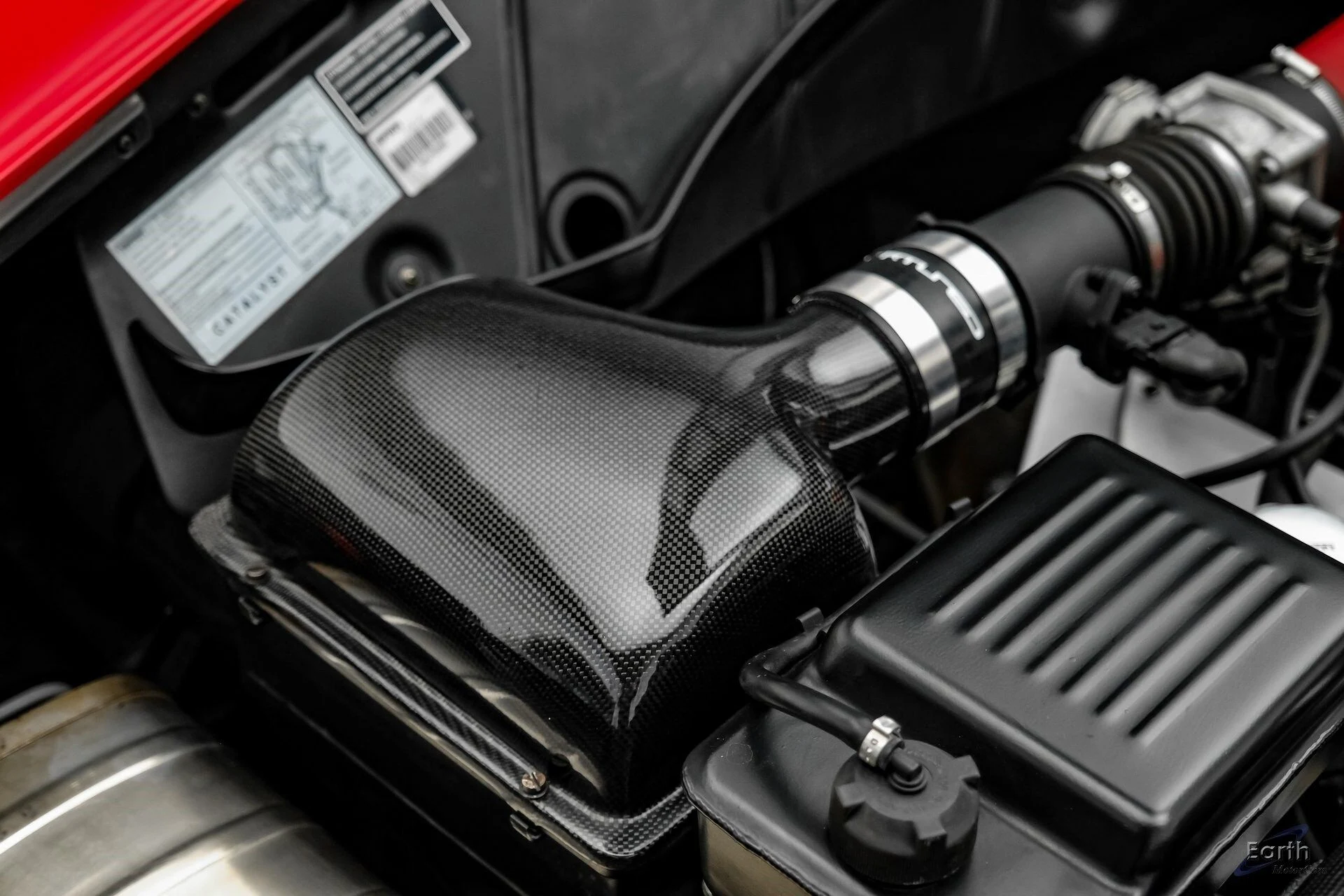 mph107_2602874771_653896a56087f891a30be403ebb4ad06x_185b2230aa