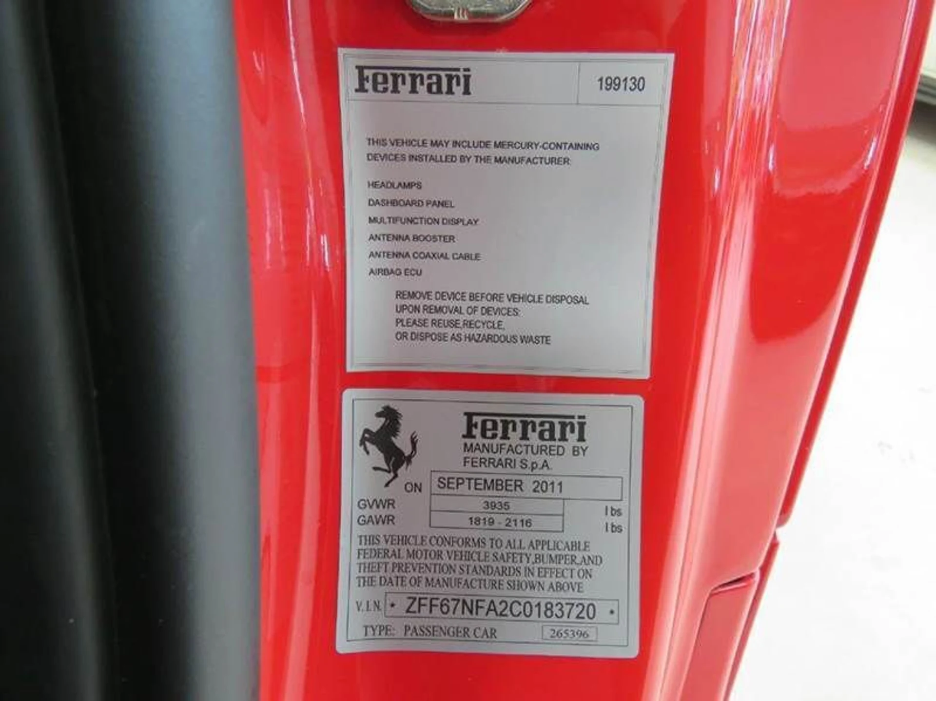 mph107_2647754834_2012_ferrari_458_italia_base_2dr_coupe_475fb55397