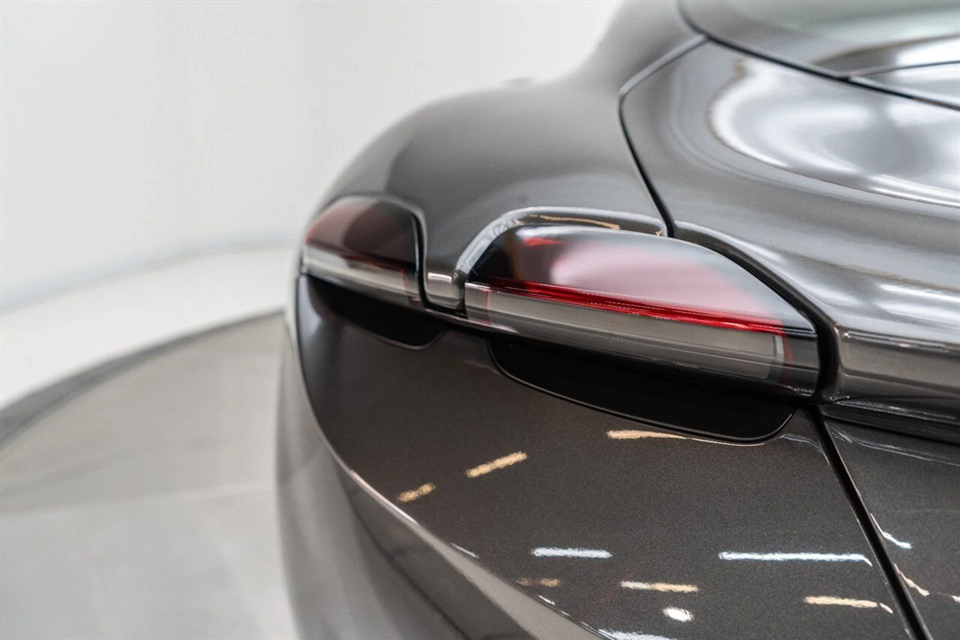 mph107_2657087215_b1da374081_1280_e688571342