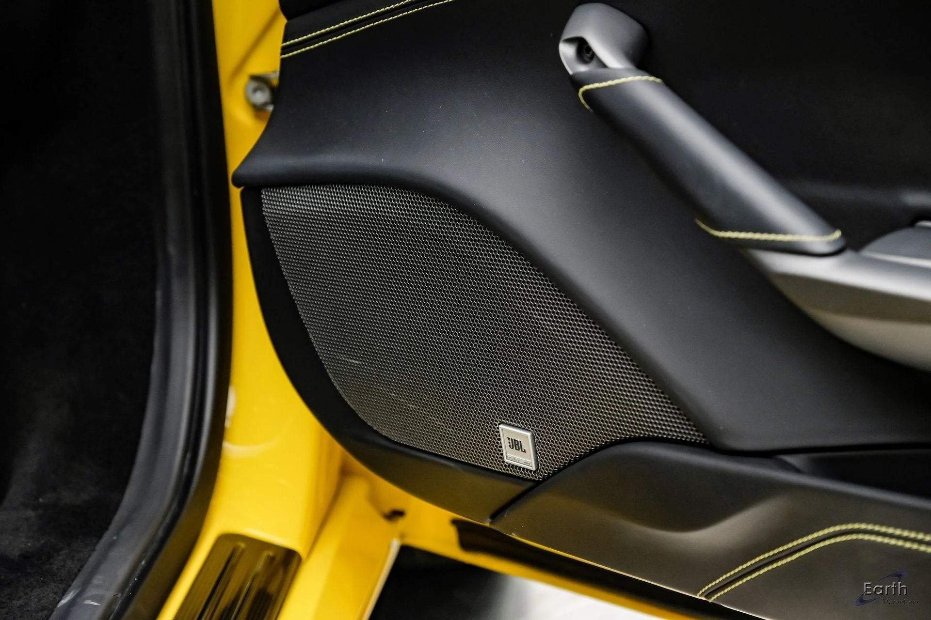 mph107_2700318686_c33c9cc0571528f3dee73901e3ad21f5x_e61f7acc45