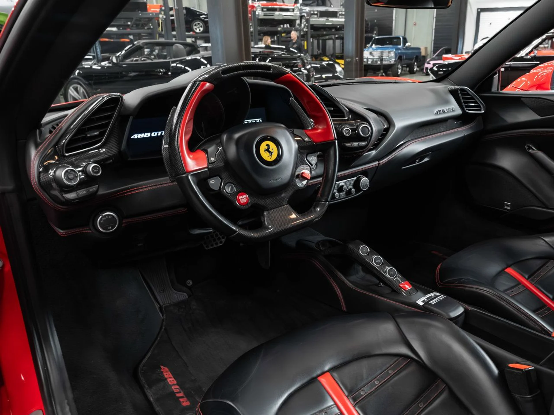 mph107_2720316704_ferrari_488_gtb_2017_7dd08119bd