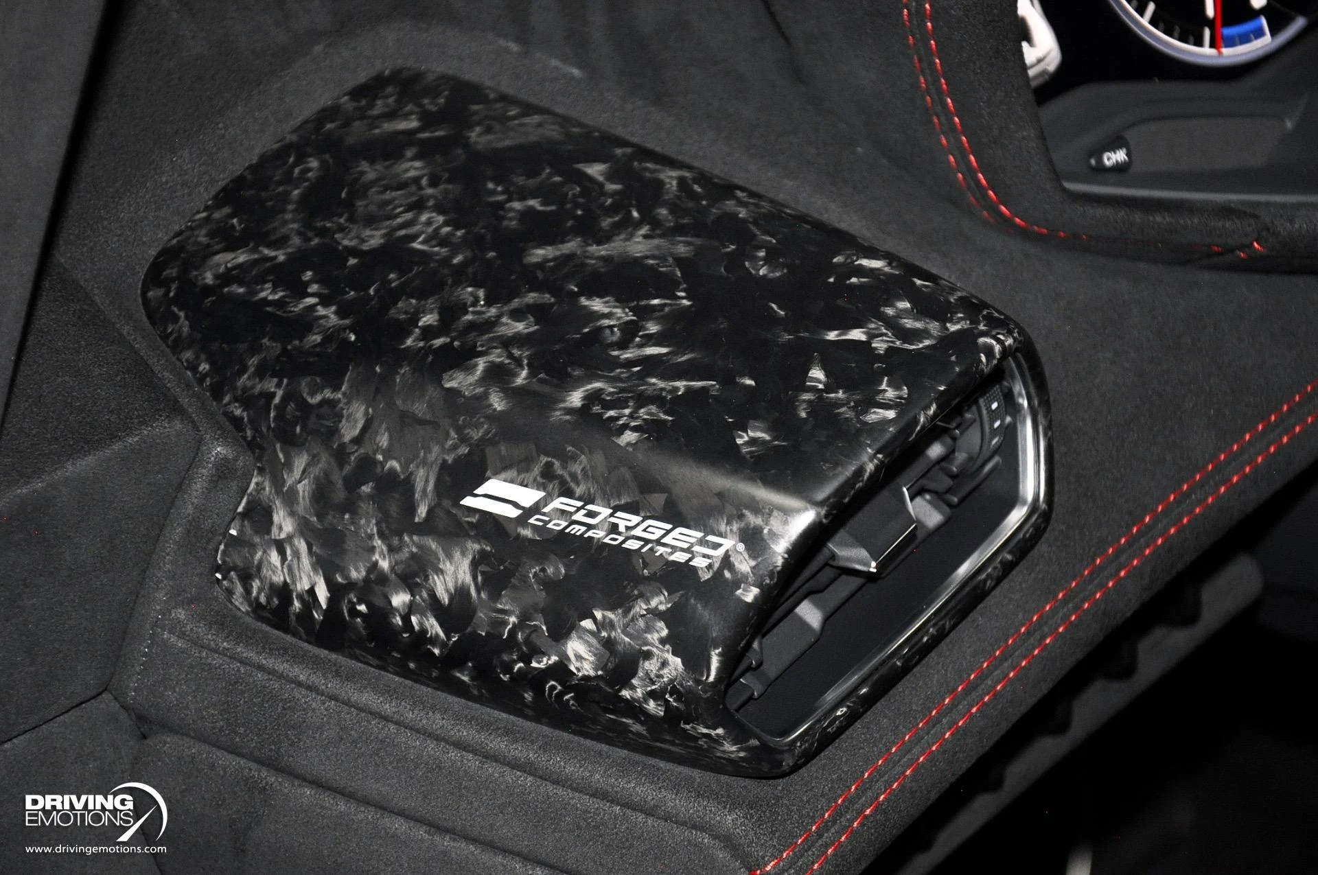 mph107_2739437347_863_p108_l_2eabb00c1e