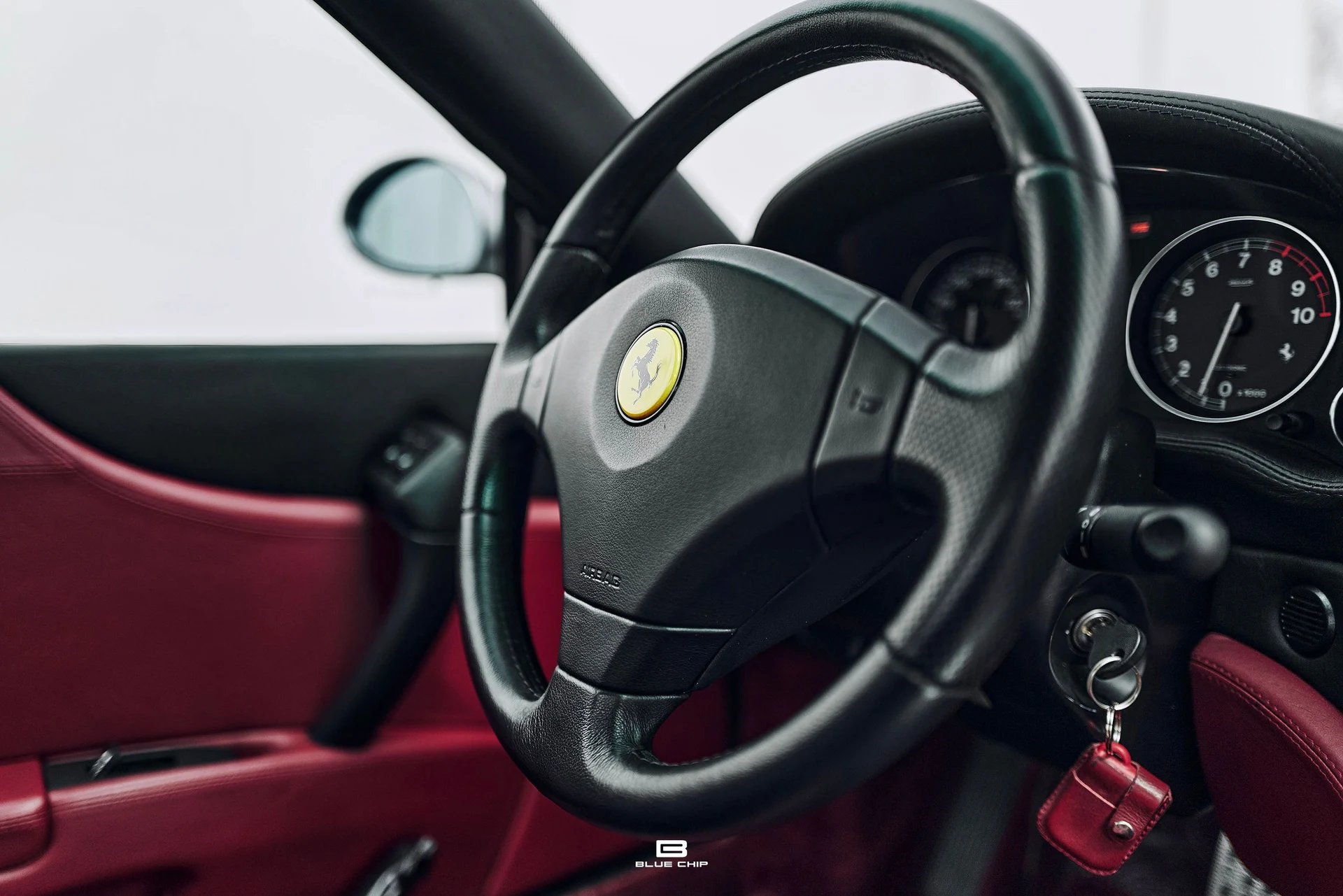 mph107_2798325478_69b474a67c84c6e8f5aa0a09_L1190469_4070ef9fa8