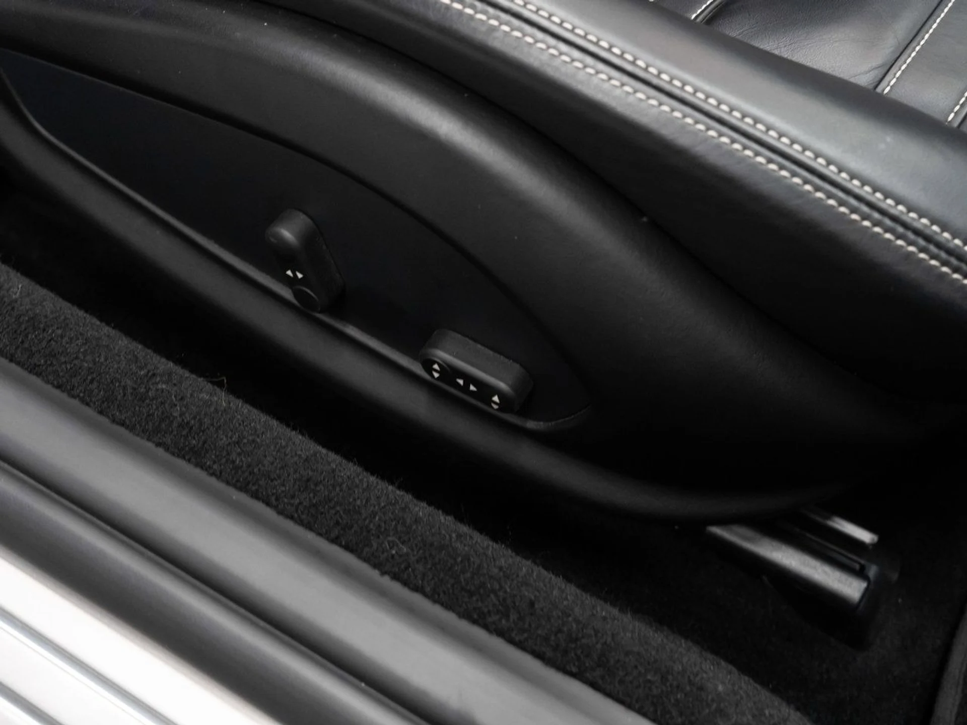 mph107_2798439191_ferrari_california_2011_4ec59ffc3f